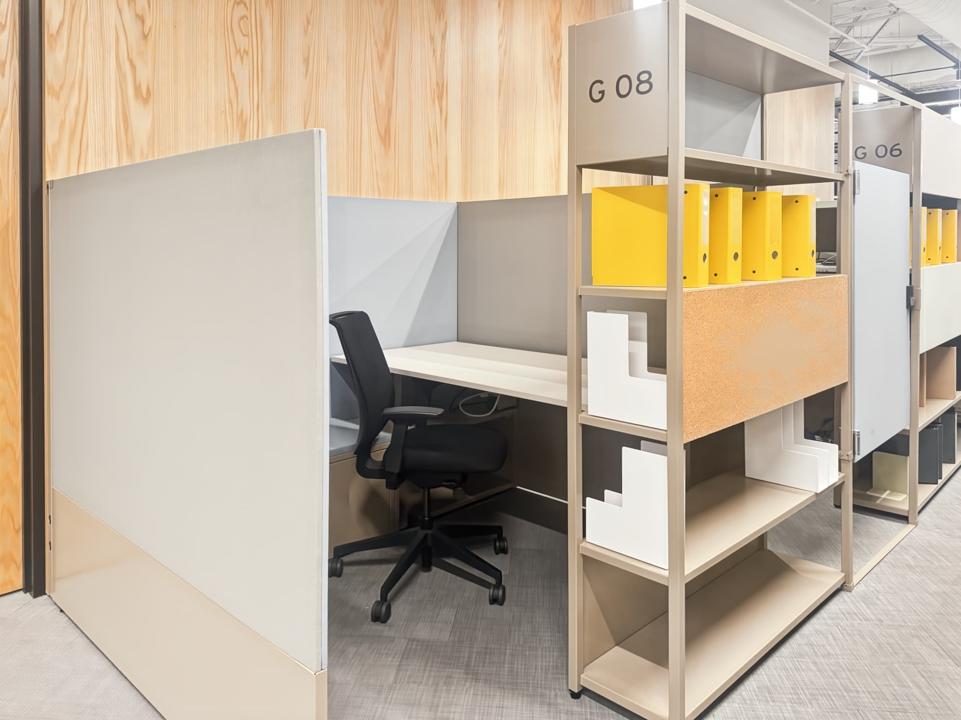 CA, Napa - 1300 First Street image 11 CA, Napa - 1300 First Street image 11