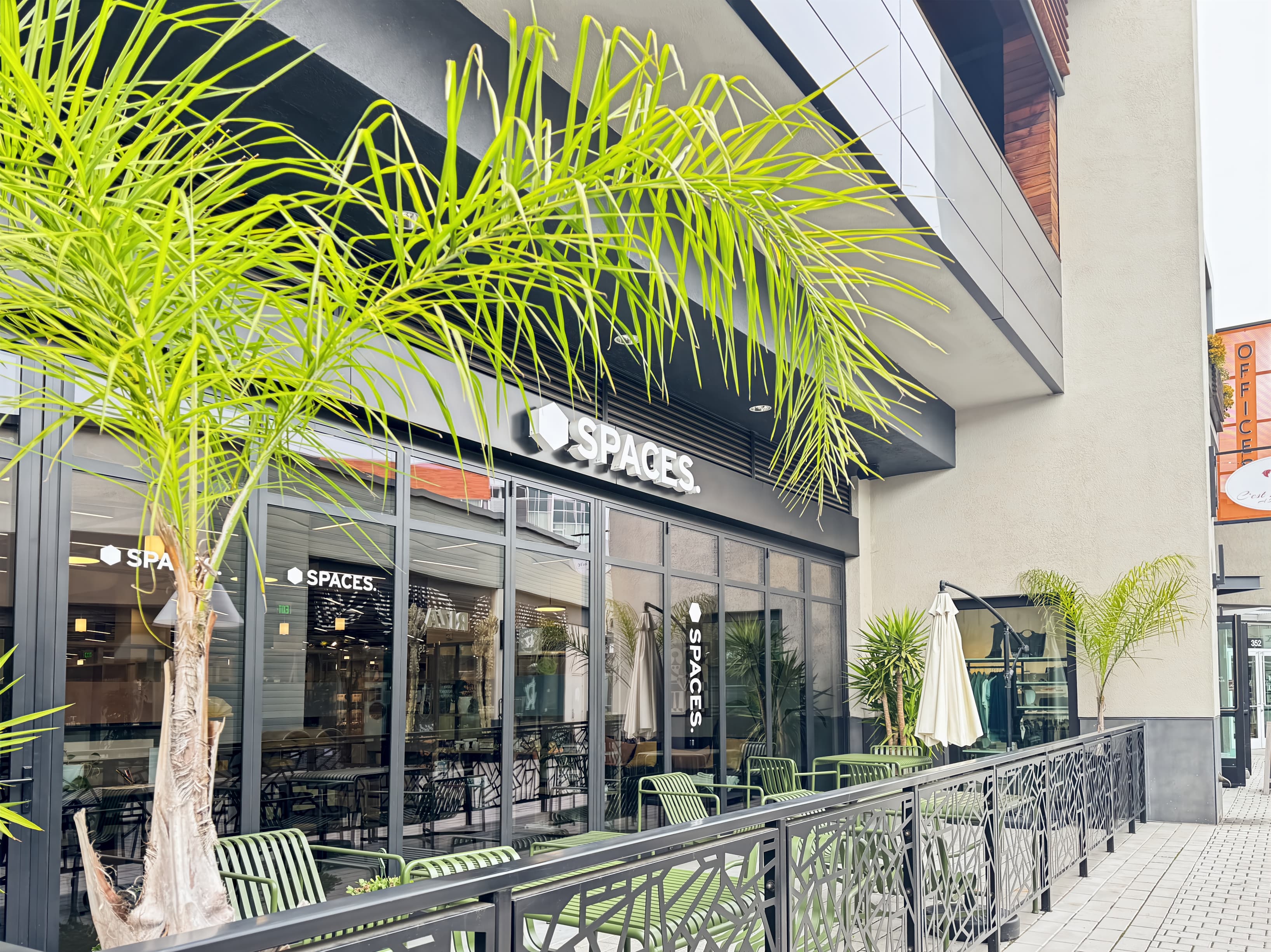 CA, Napa - 1300 First Street image 12 CA, Napa - 1300 First Street image 12