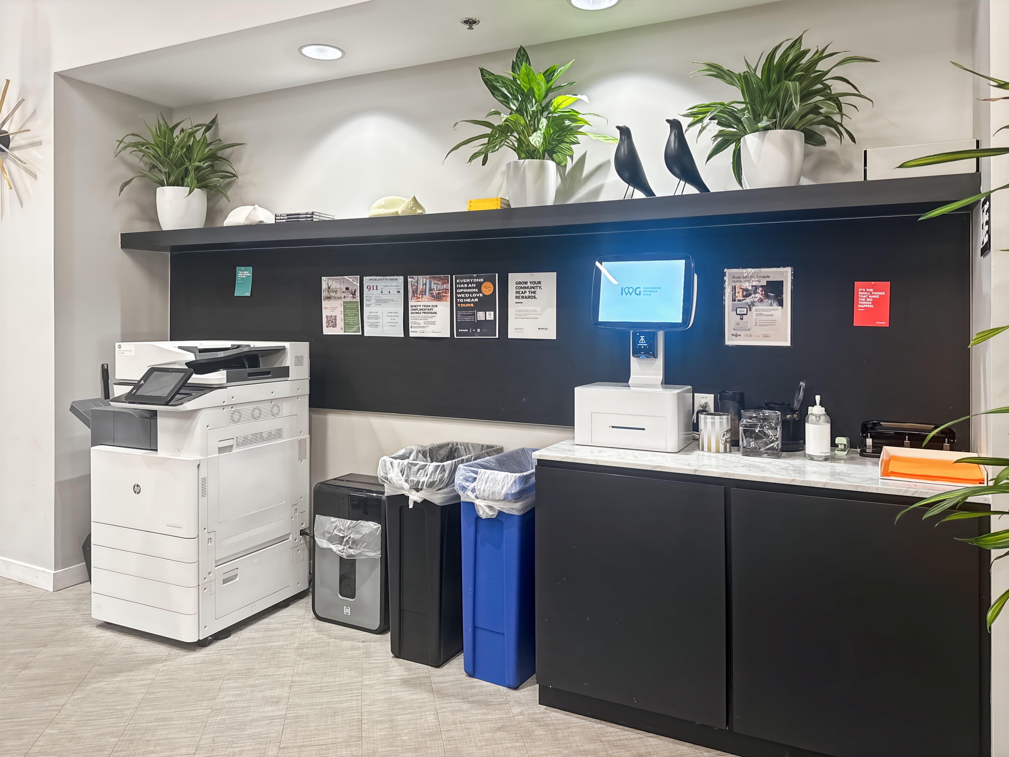 CA, Napa - 1300 First Street image 6 CA, Napa - 1300 First Street image 6