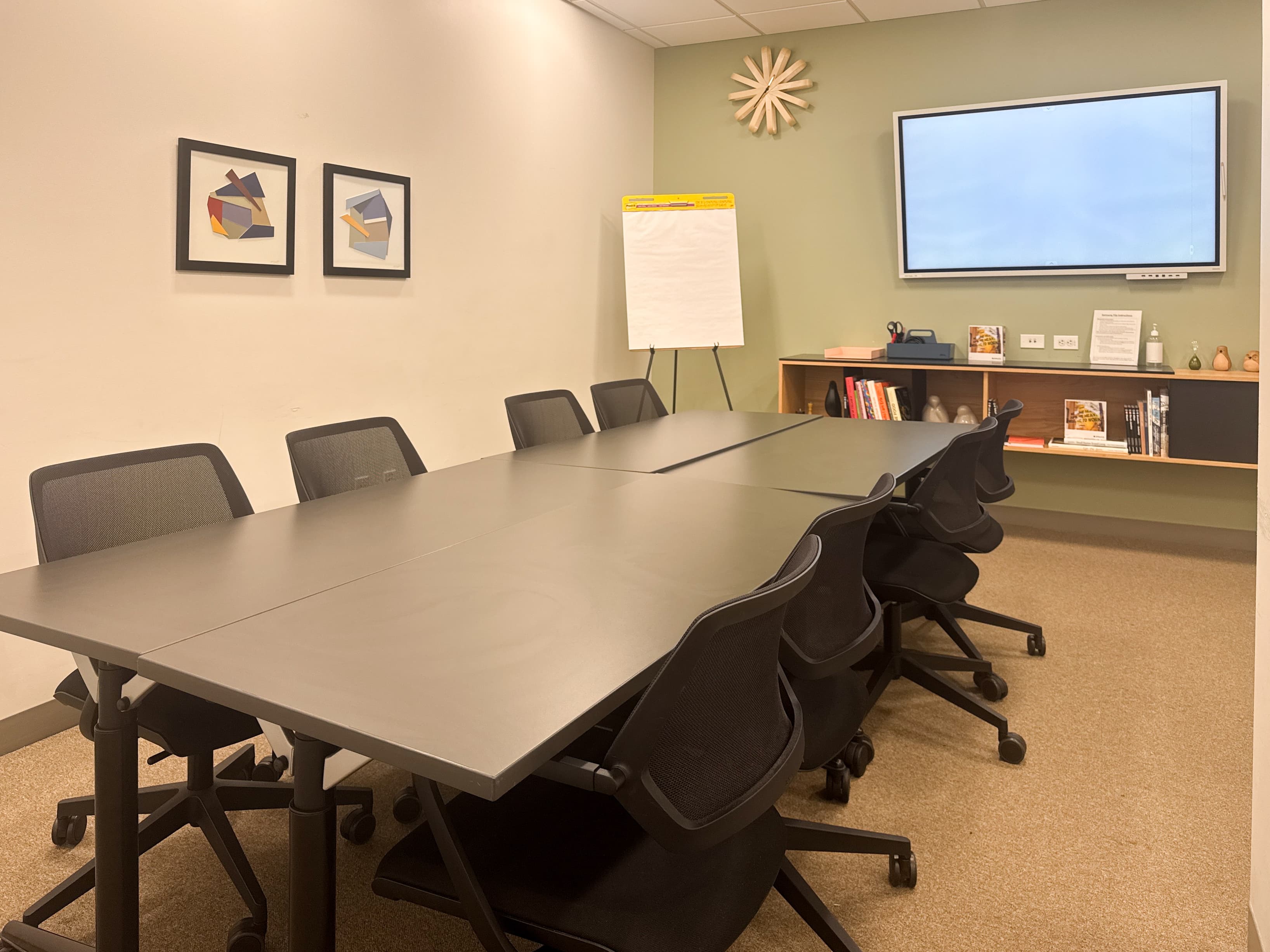 CA, Napa - 1300 First Street image 3 CA, Napa - 1300 First Street image 3