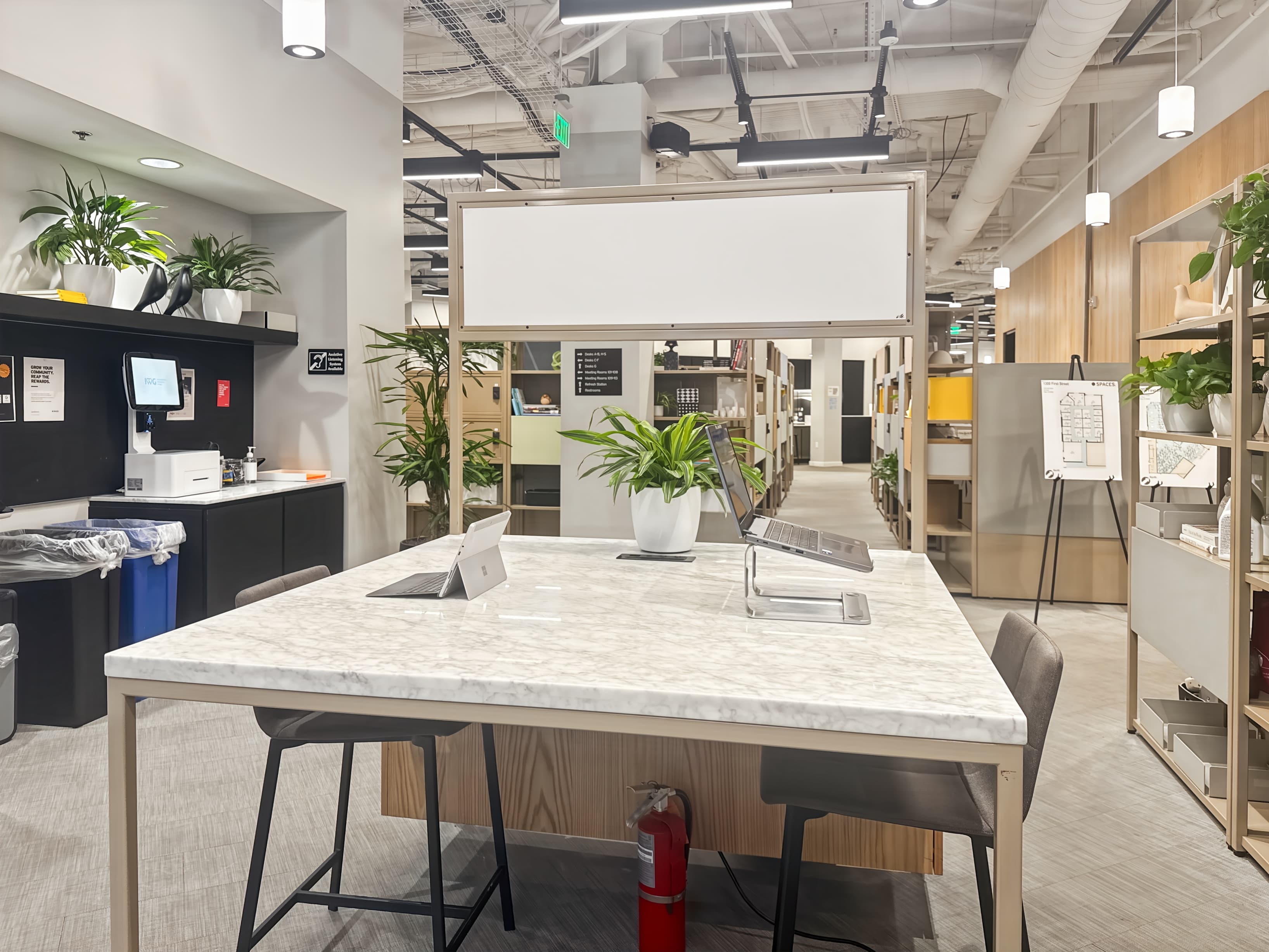 CA, Napa - 1300 First Street image 5 CA, Napa - 1300 First Street image 5