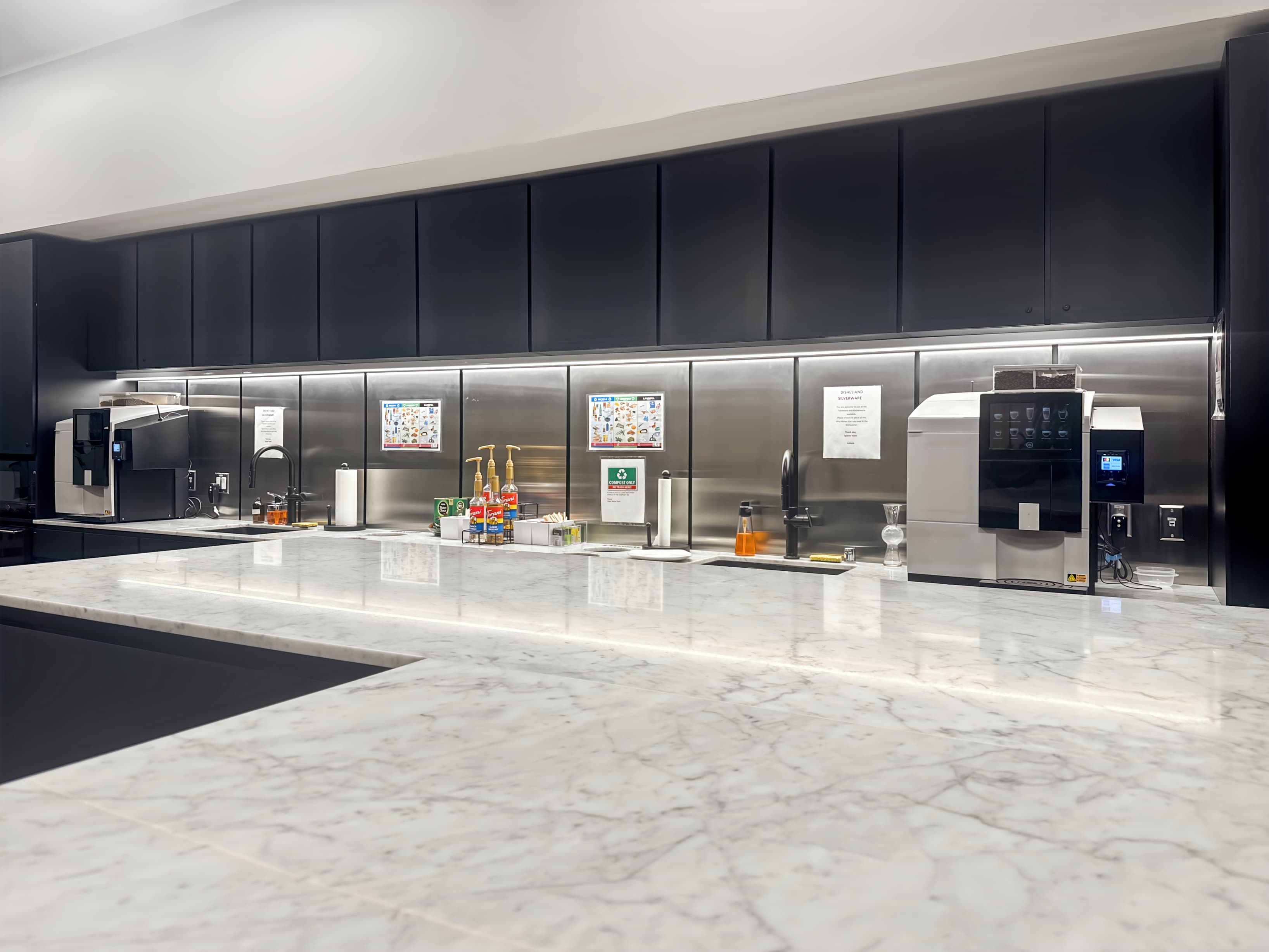 CA, Napa - 1300 First Street image 2 CA, Napa - 1300 First Street image 2