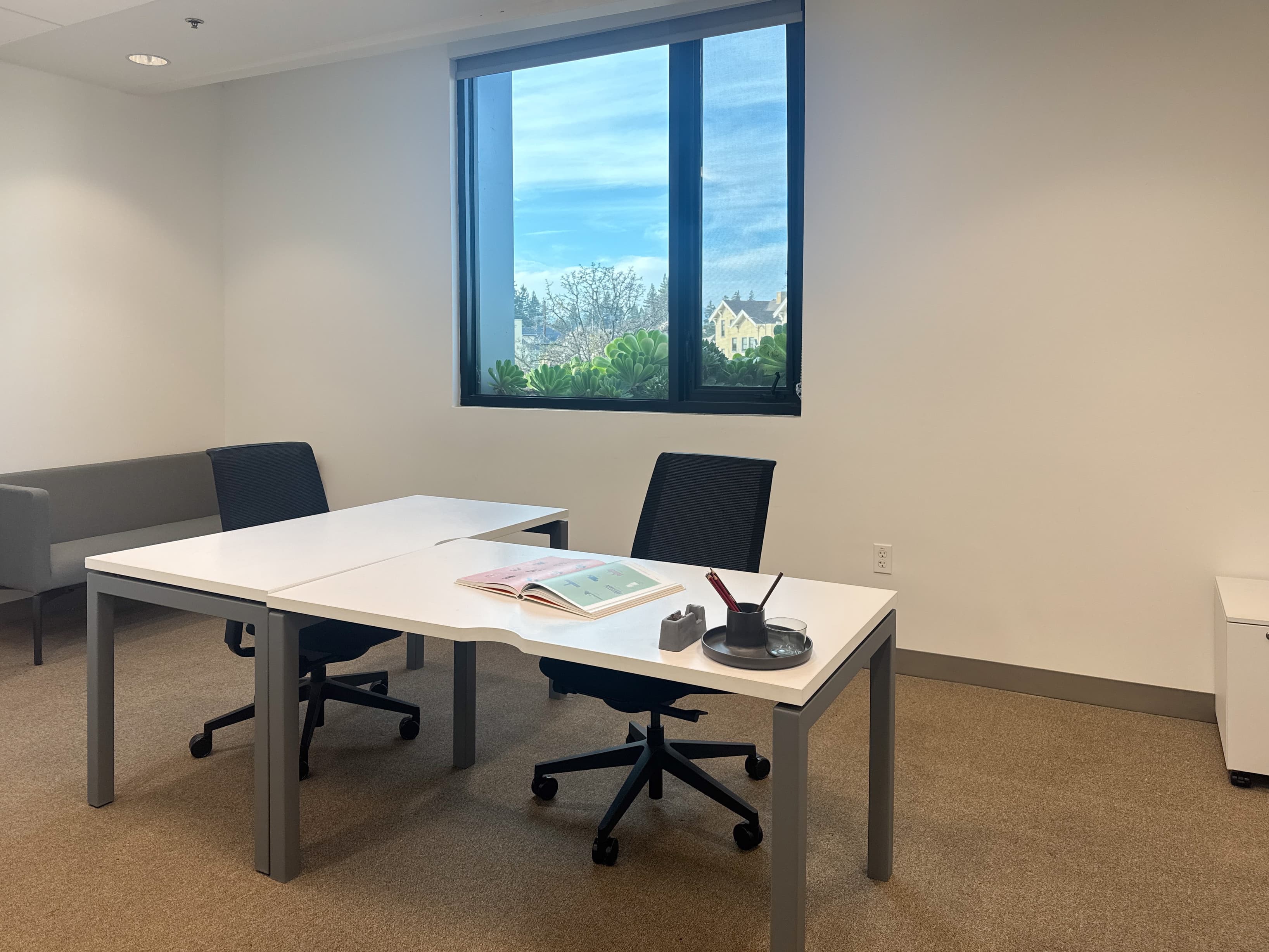 CA, Napa - 1300 First Street image 10 CA, Napa - 1300 First Street image 10