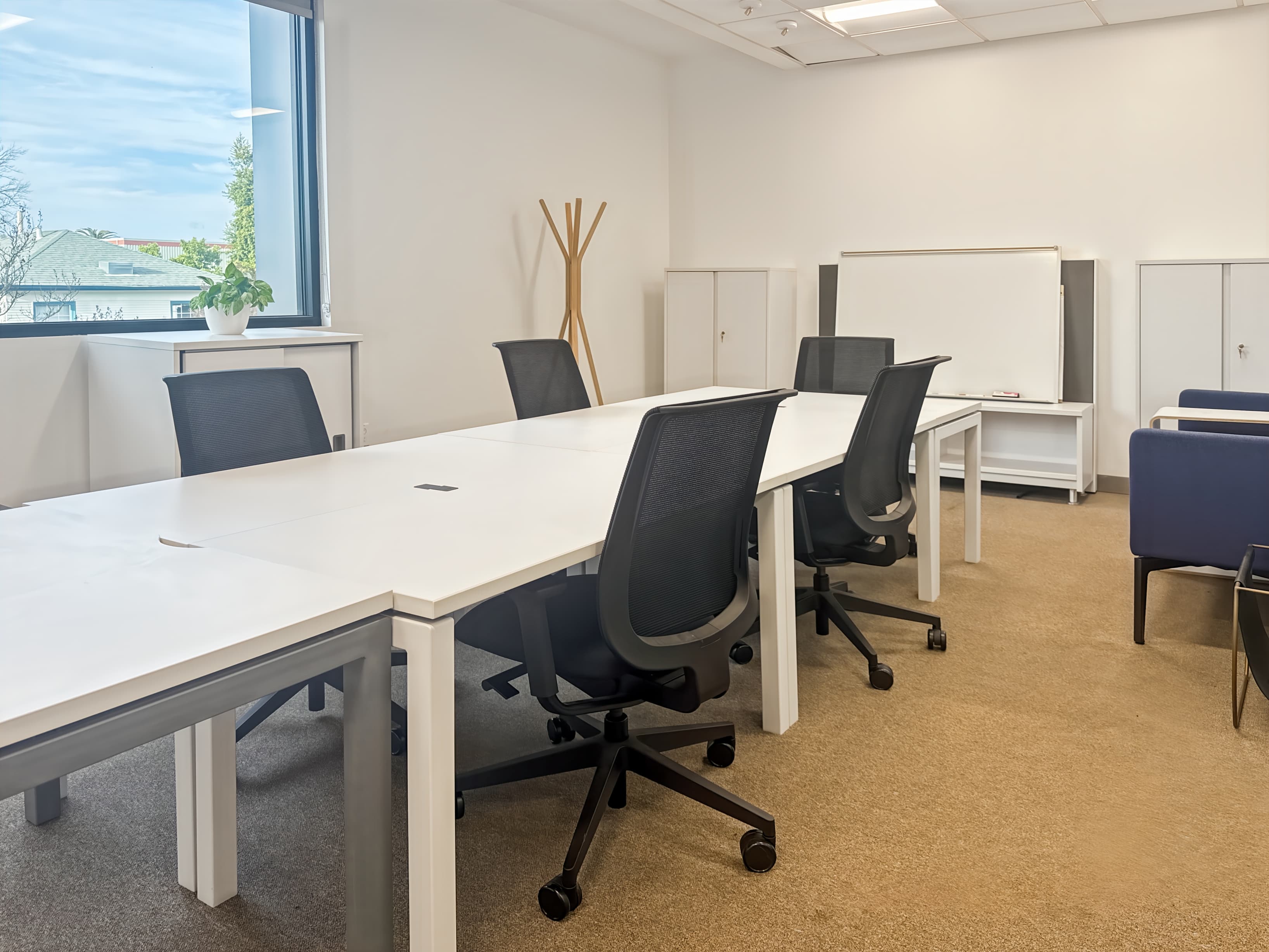 CA, Napa - 1300 First Street image 8 CA, Napa - 1300 First Street image 8