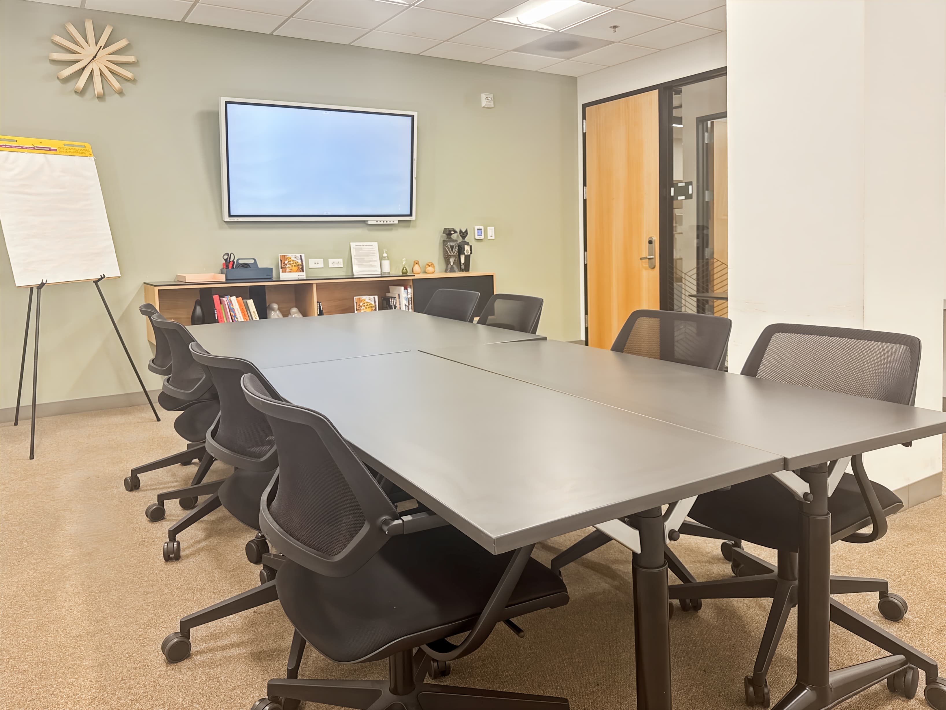 CA, Napa - 1300 First Street image 9 CA, Napa - 1300 First Street image 9