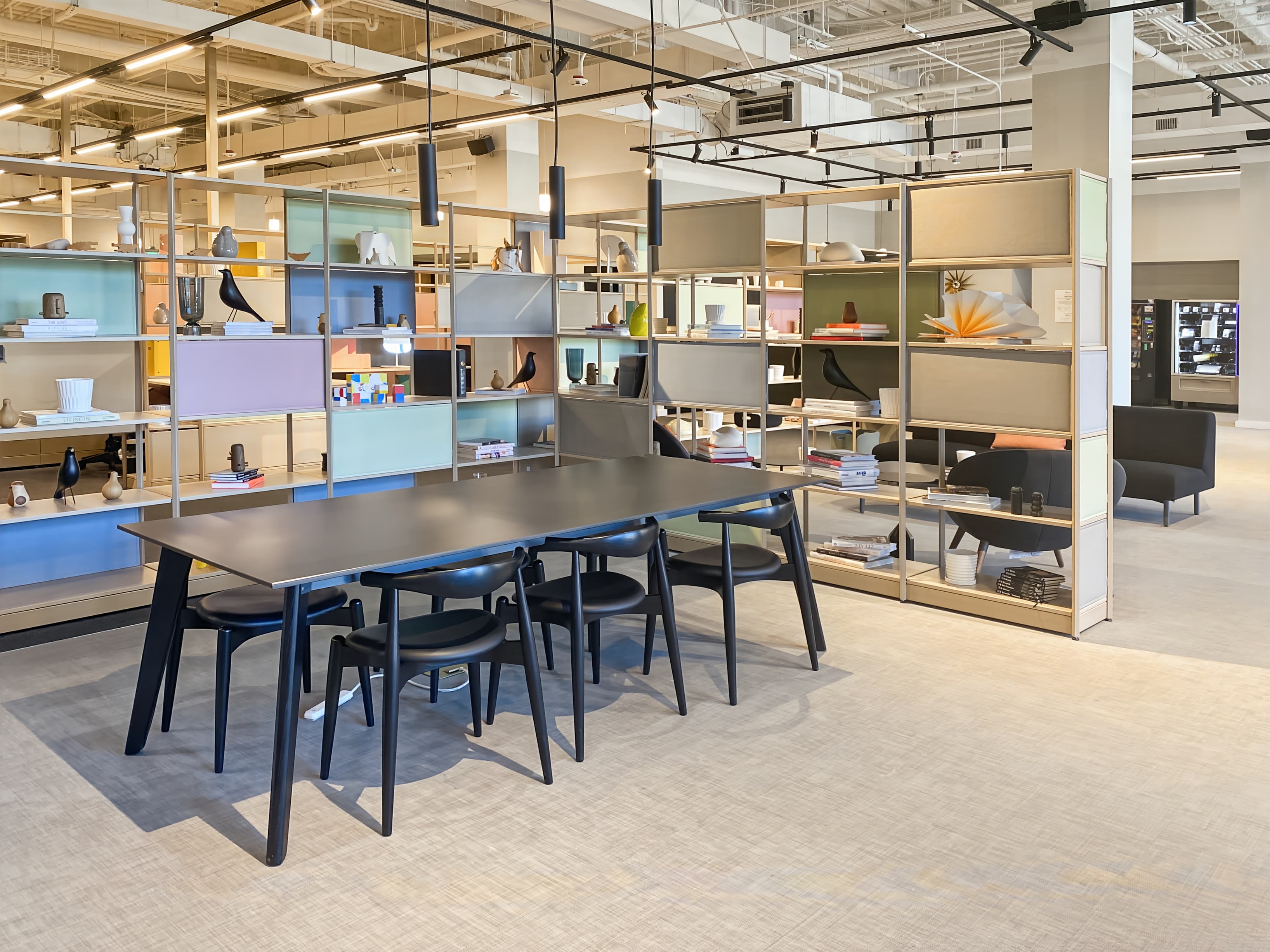 LA, Baton Rouge - 10202 Perkins Rowe image 1 LA, Baton Rouge - 10202 Perkins Rowe image 1