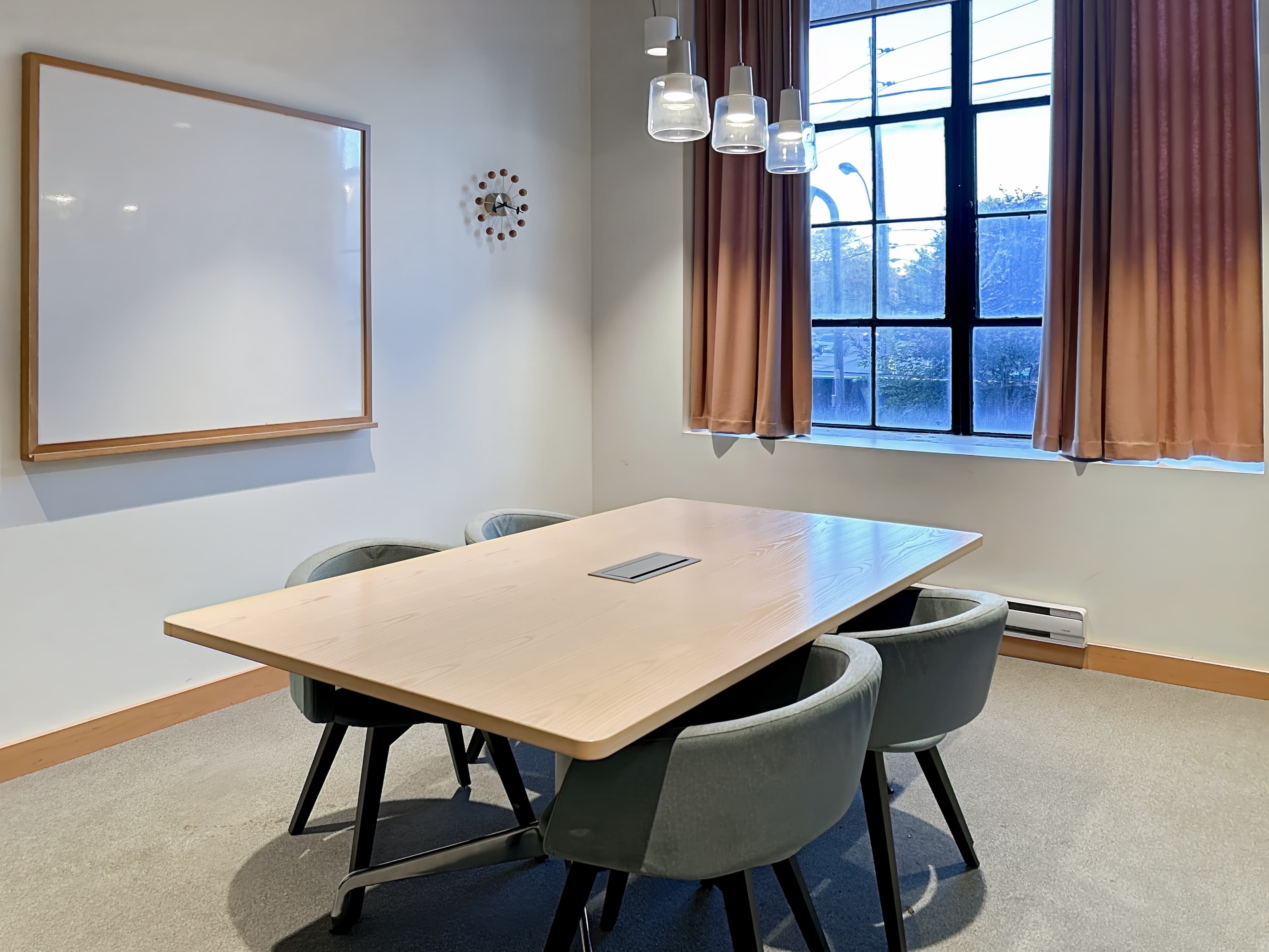 ON, Toronto - Spaces The Junction image 8 ON, Toronto - Spaces The Junction image 8