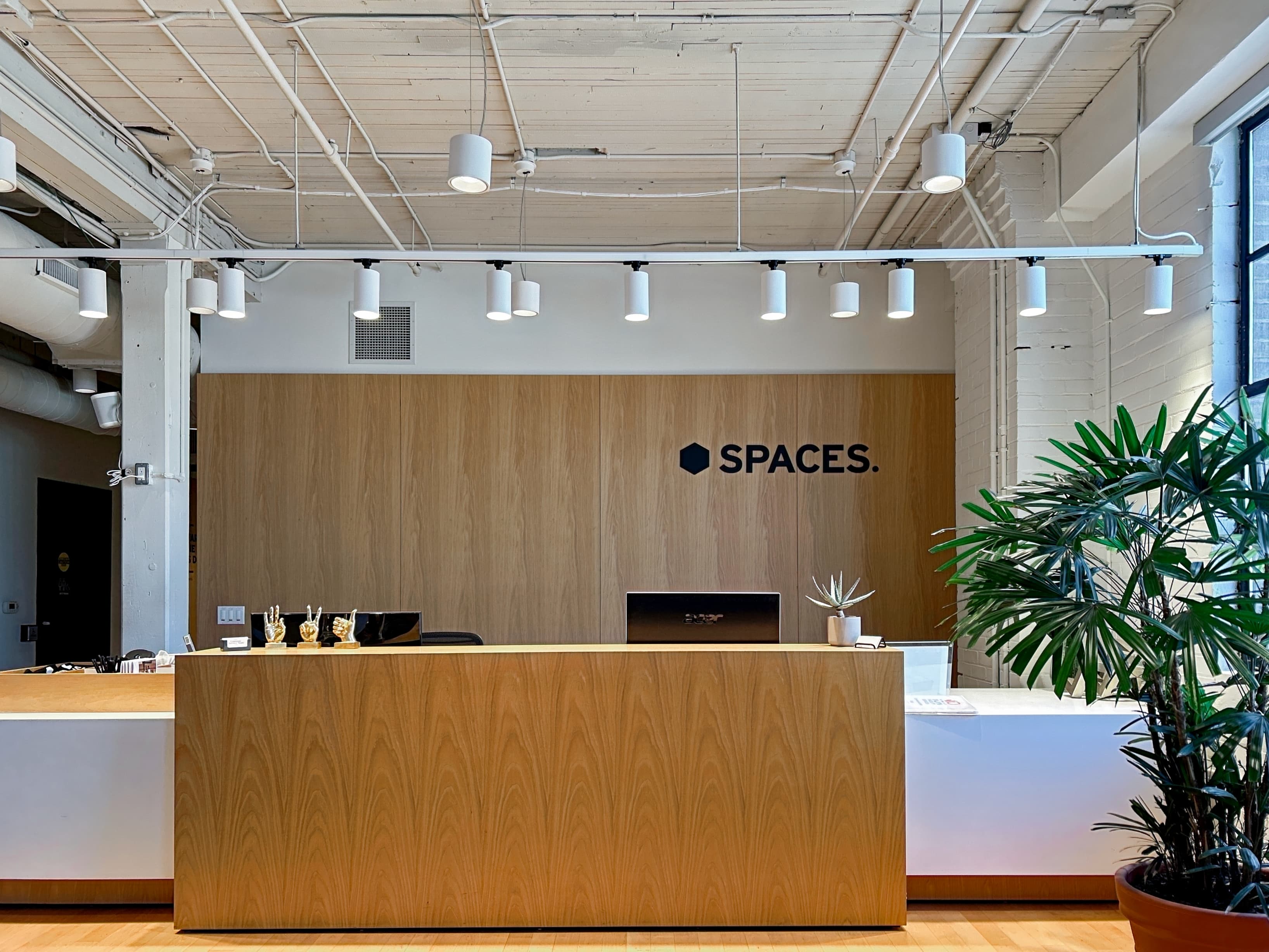 ON, Toronto - Spaces The Junction image 11 ON, Toronto - Spaces The Junction image 11