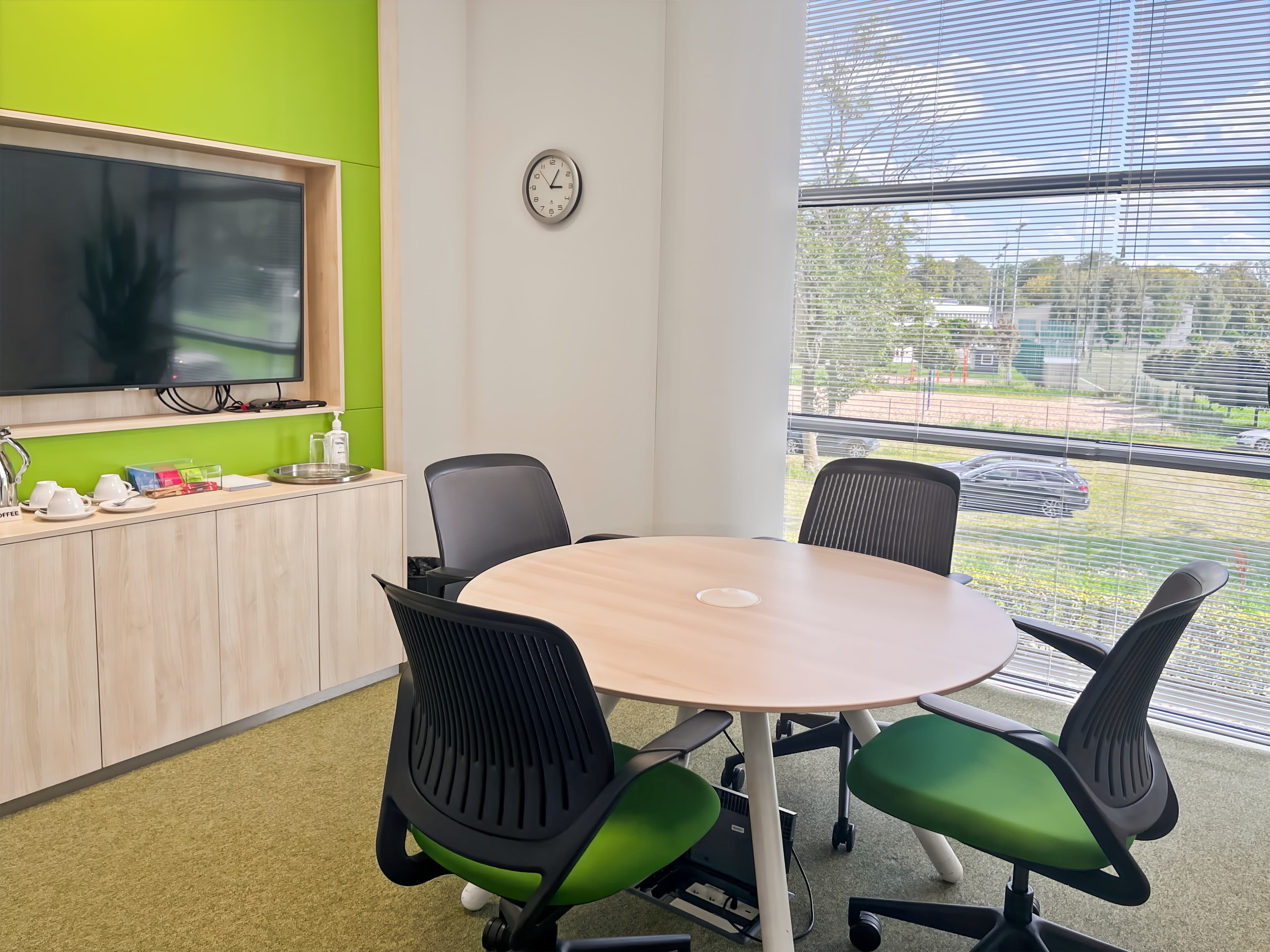 GDANSK, Opera image 12