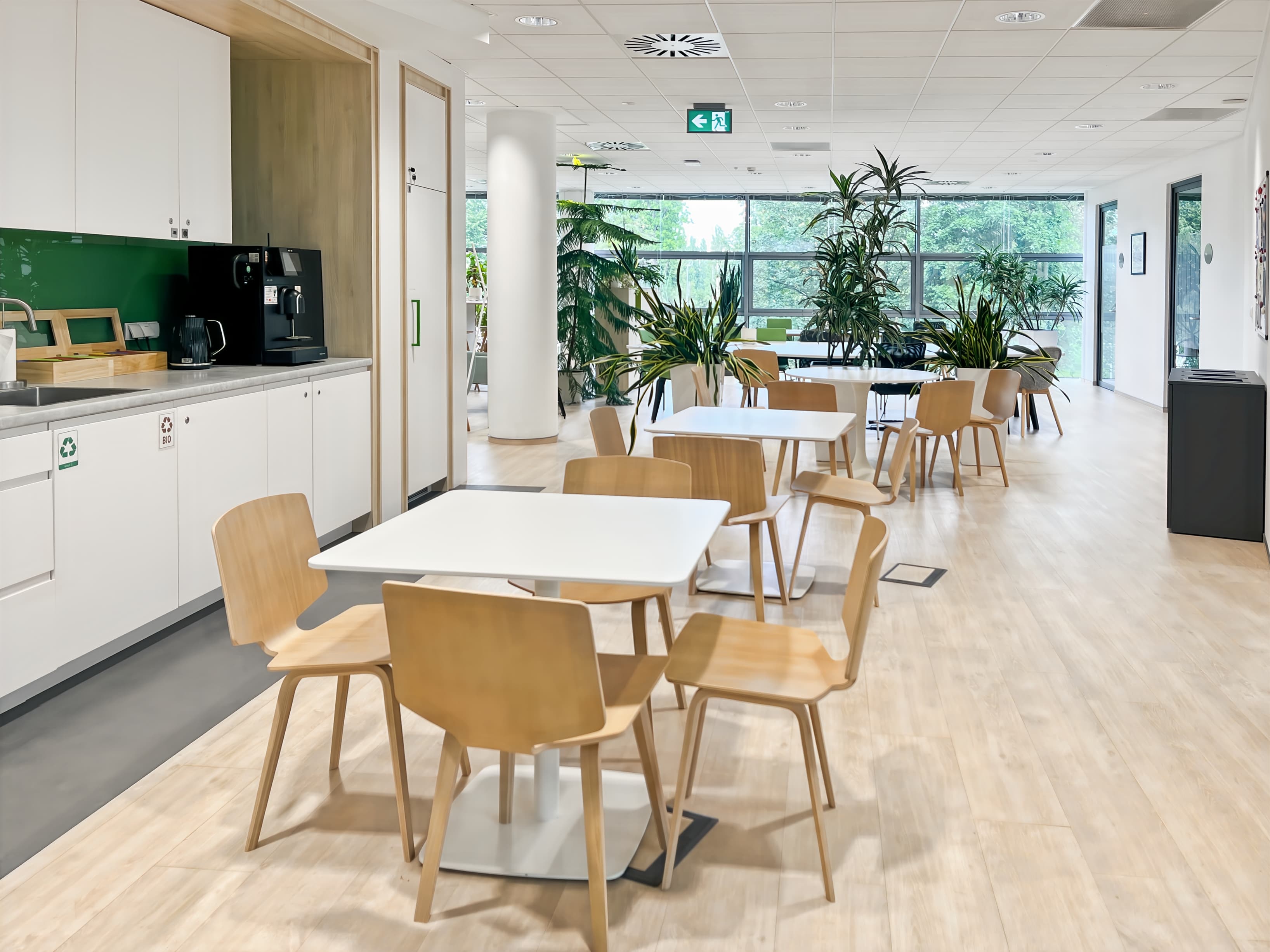 GDANSK, Opera image 6