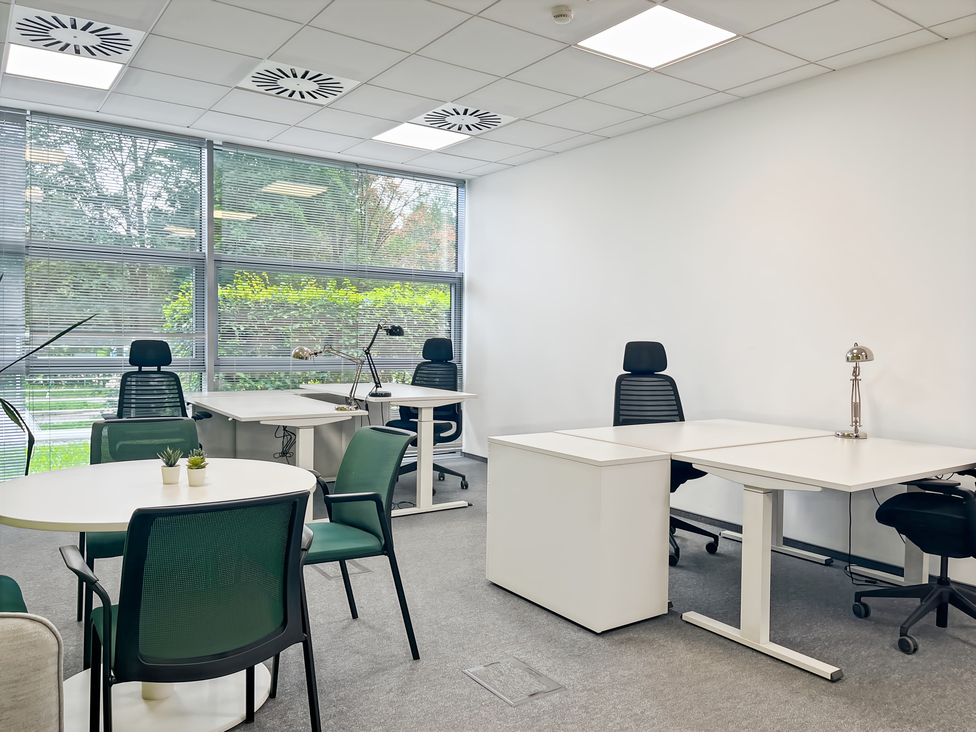 GDANSK, Opera image 13