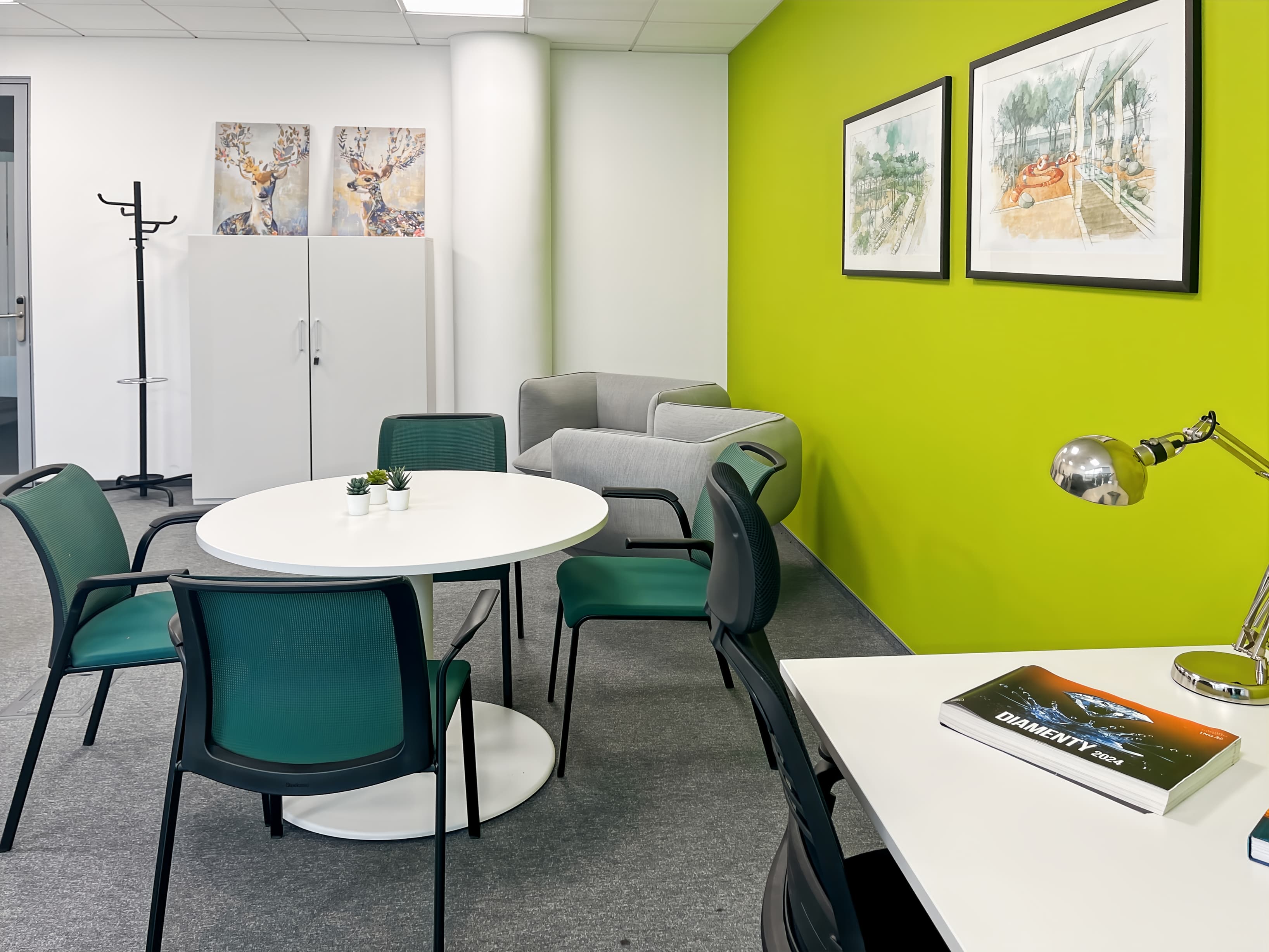 GDANSK, Opera image 7