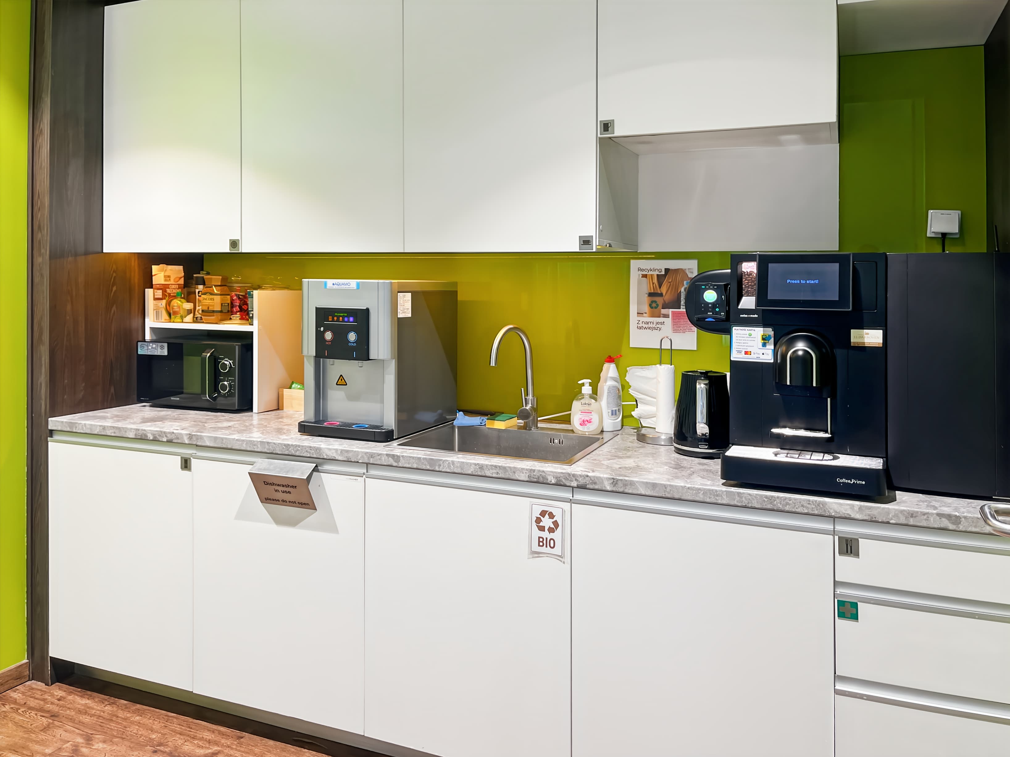 GDANSK, Opera image 11