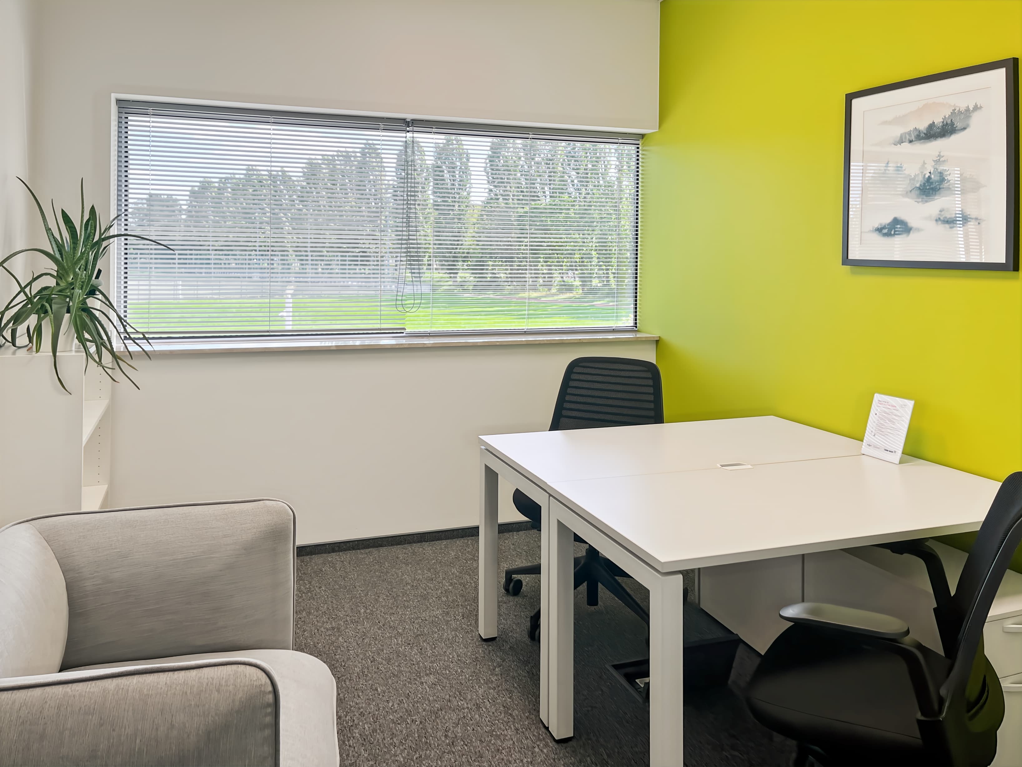 GDANSK, Opera image 5