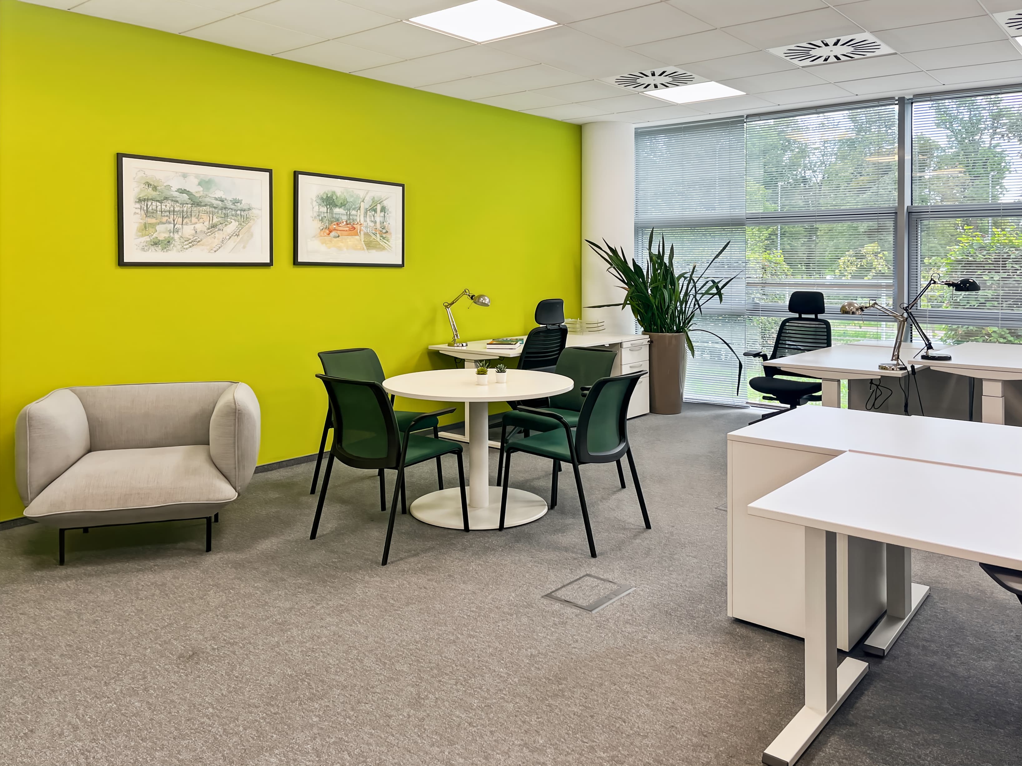 GDANSK, Opera image 10