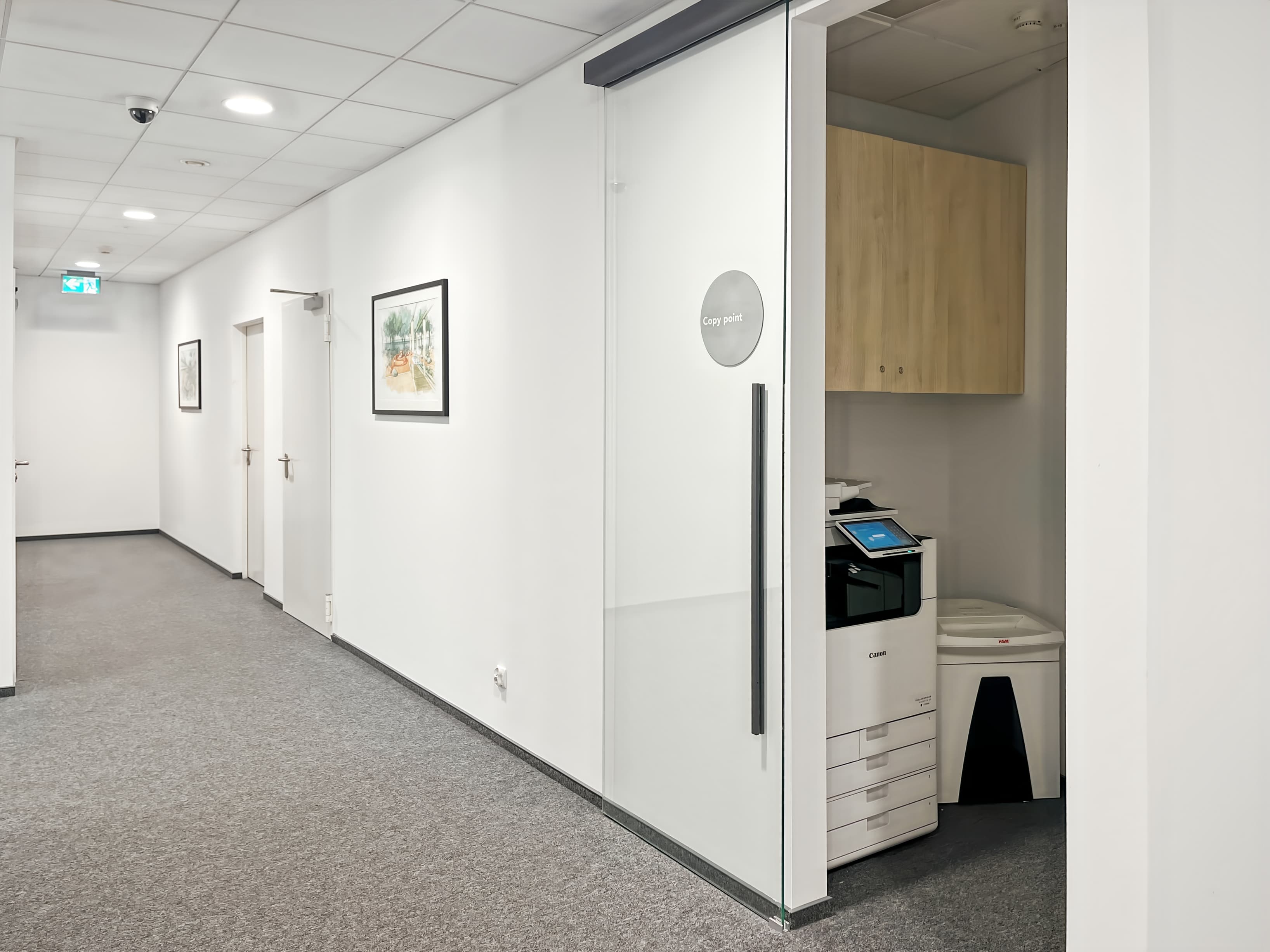 GDANSK, Opera image 2