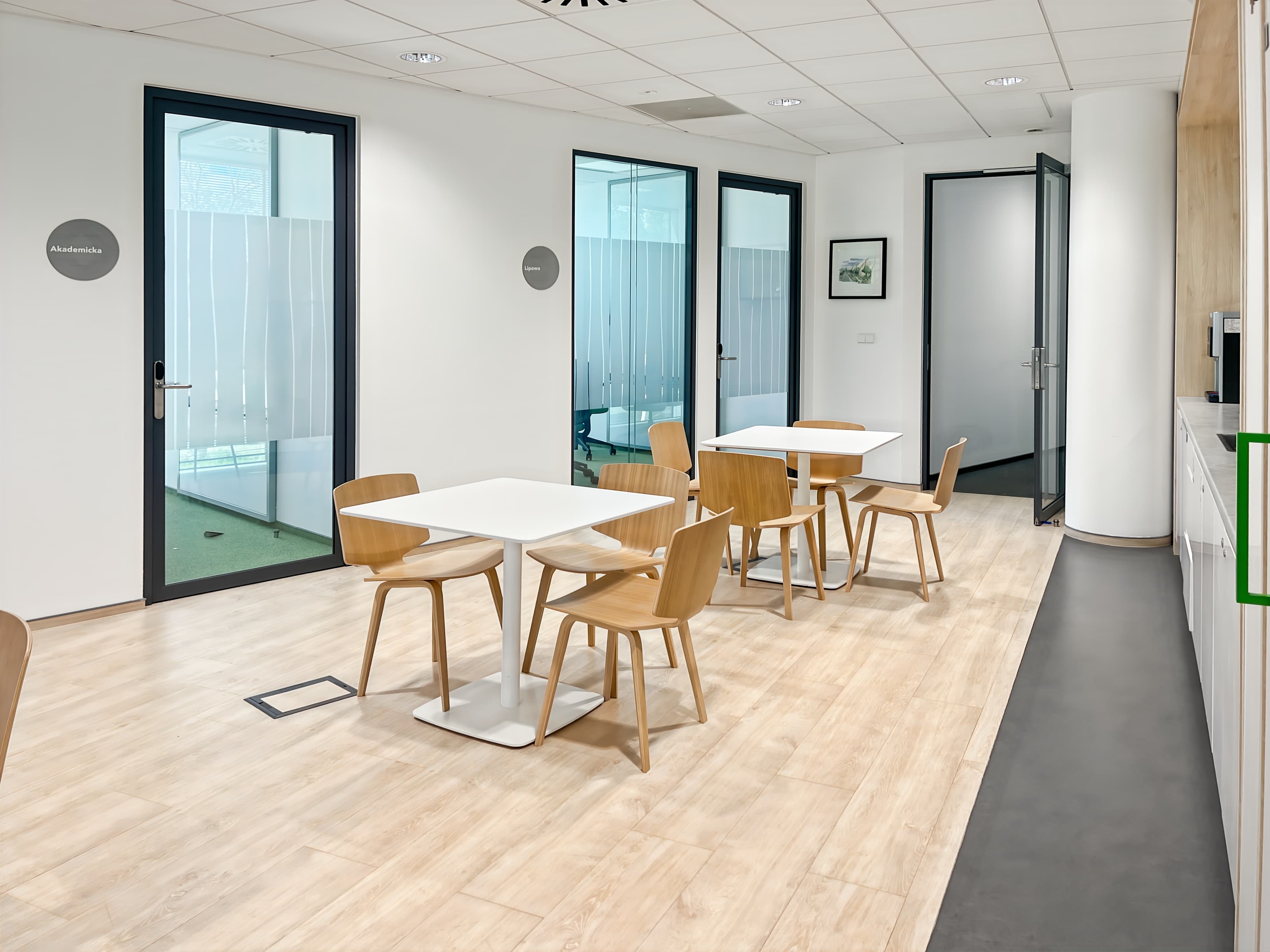 GDANSK, Opera image 14