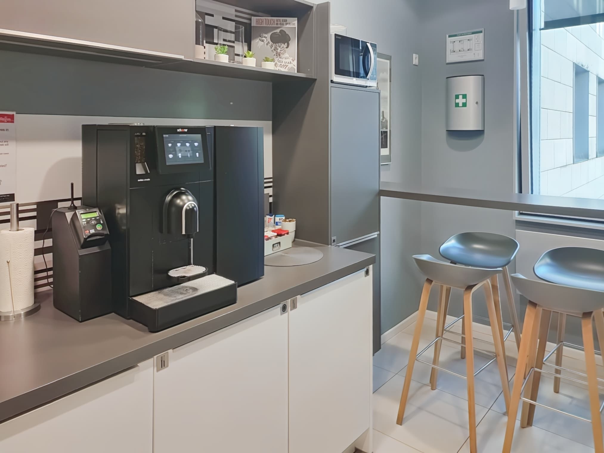 BERLIN, Unter den Linden image 4