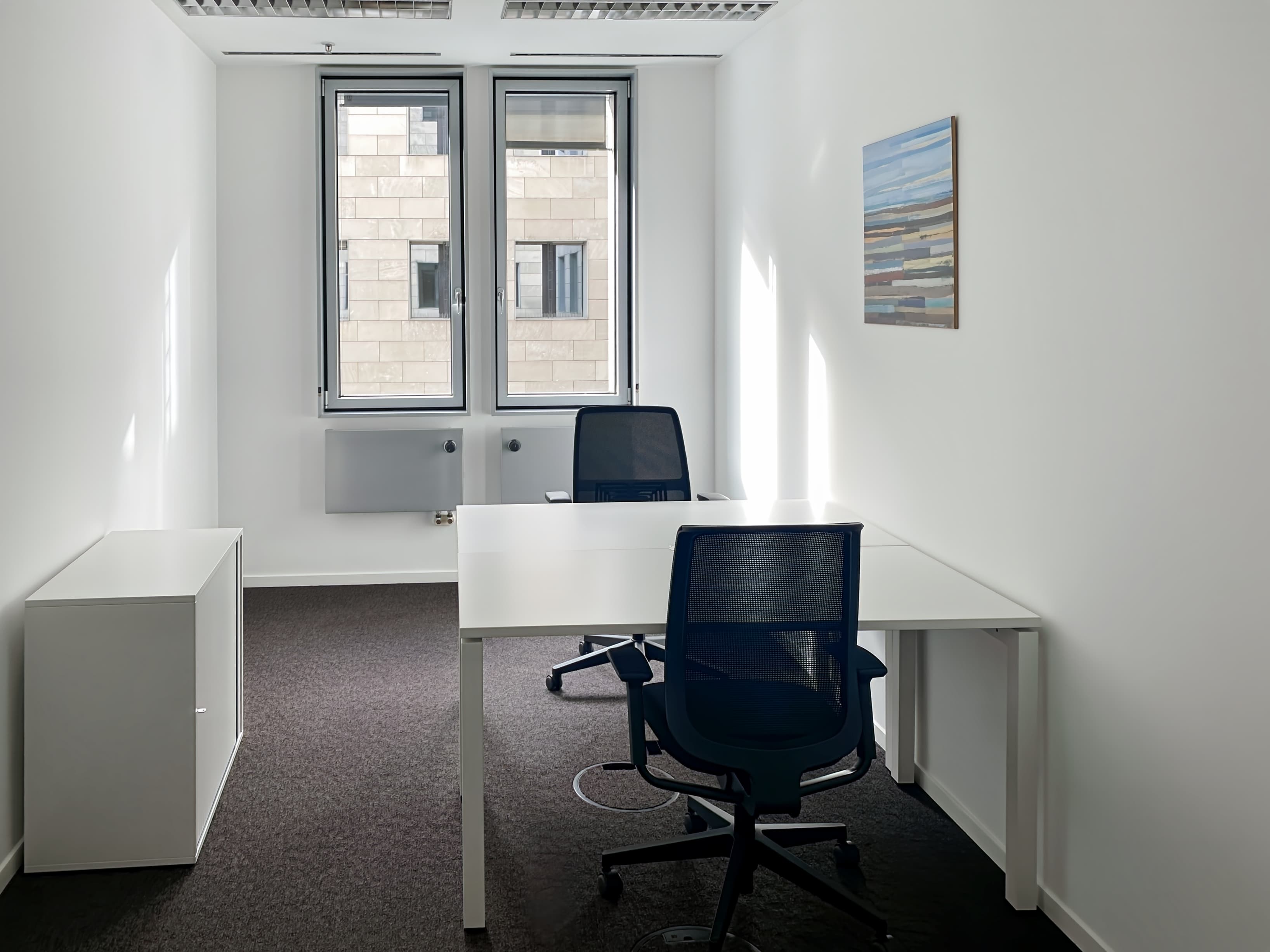 BERLIN, Unter den Linden image 6