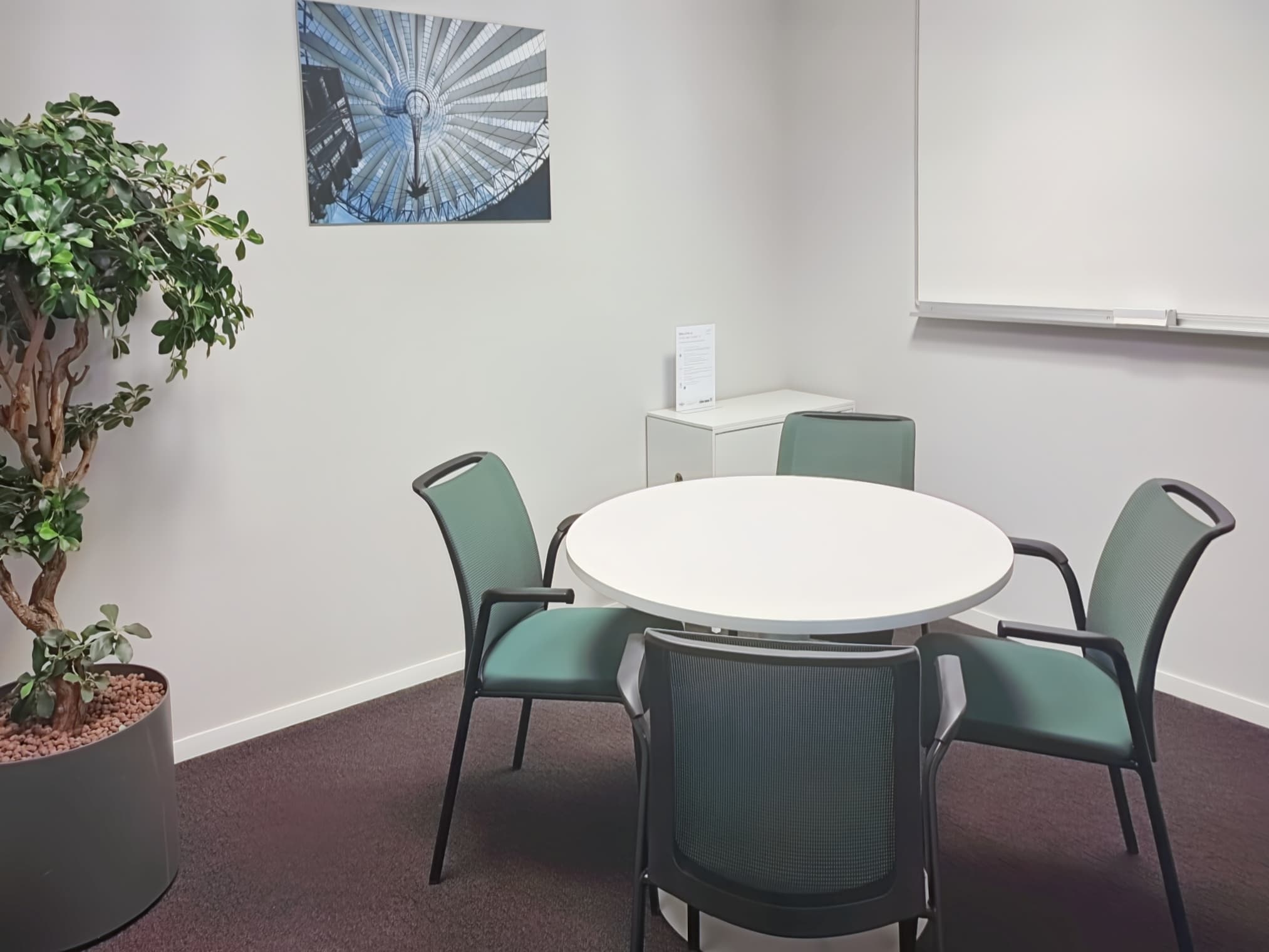 BERLIN, Unter den Linden image 10