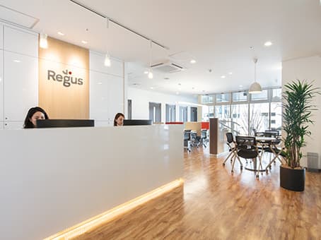 IBARAKI, Tsukuba image 2 IBARAKI, Tsukuba image 2