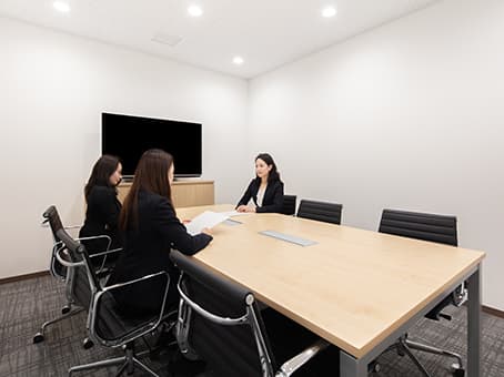 IBARAKI, Tsukuba image 3 IBARAKI, Tsukuba image 3