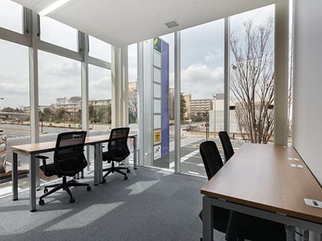 IBARAKI, Tsukuba image 4 IBARAKI, Tsukuba image 4