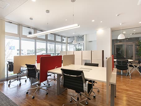 IBARAKI, Tsukuba image 5 IBARAKI, Tsukuba image 5