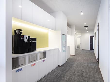 IBARAKI, Tsukuba image 7 IBARAKI, Tsukuba image 7