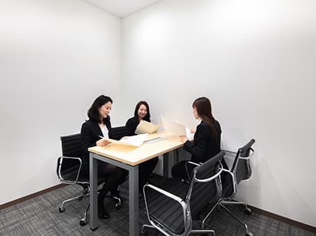 IBARAKI, Tsukuba image 6 IBARAKI, Tsukuba image 6