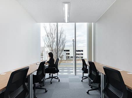 IBARAKI, Tsukuba image 8 IBARAKI, Tsukuba image 8