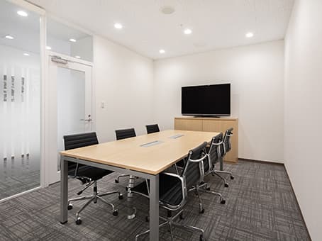 IBARAKI, Tsukuba image 9 IBARAKI, Tsukuba image 9