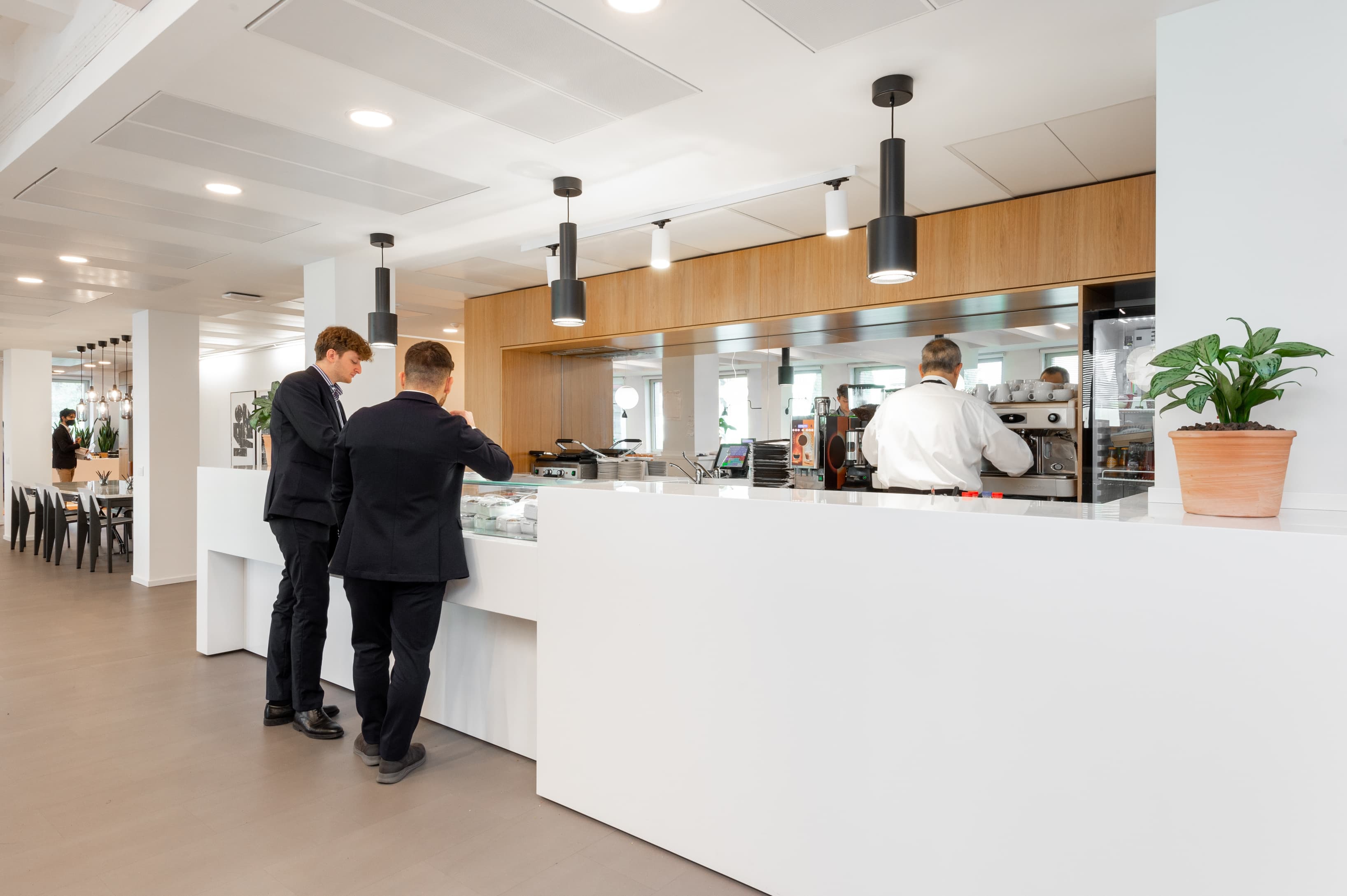 ROME, Spaces Eur Arte image 5