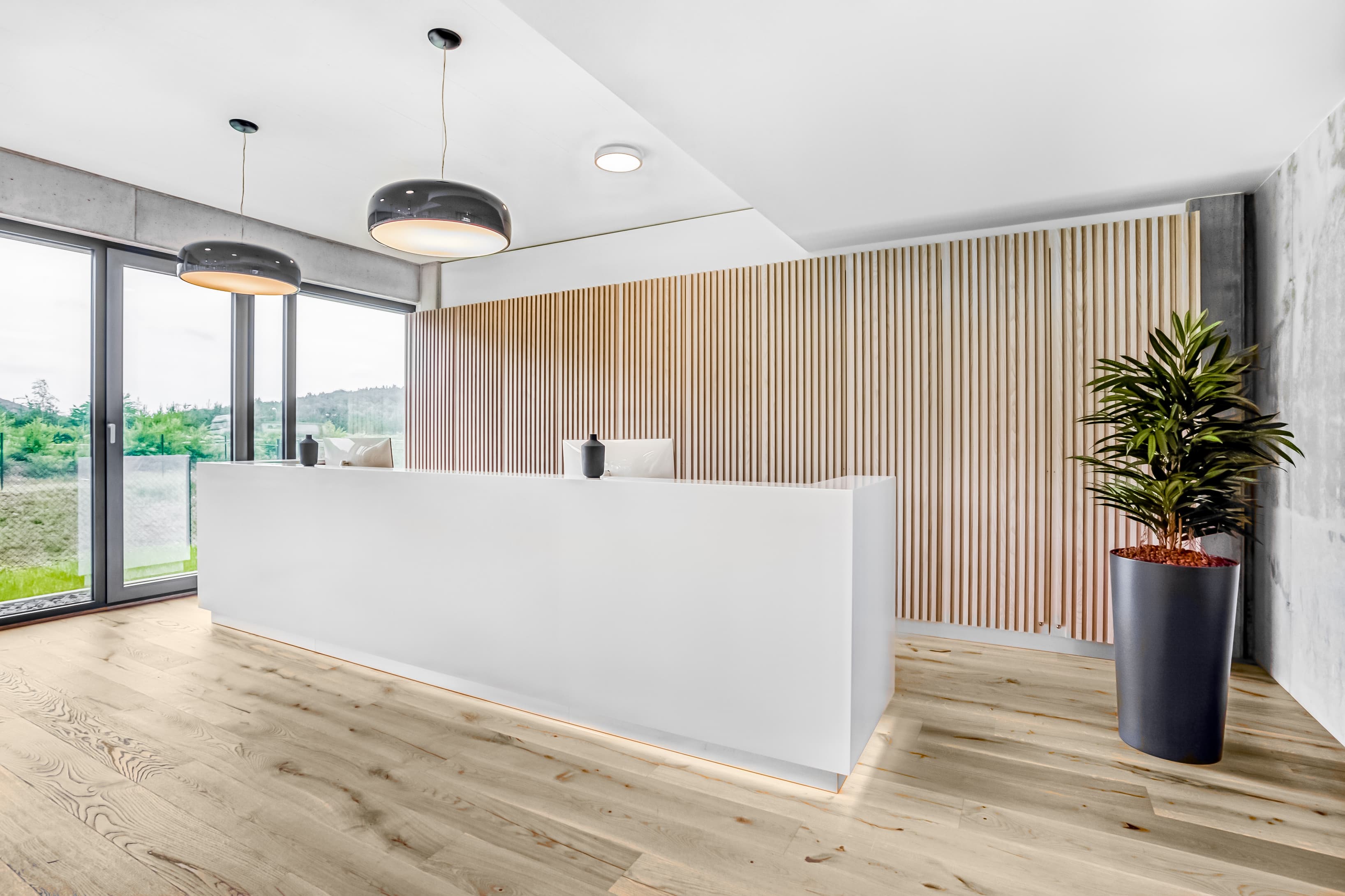 KAISERSLAUTERN, Europa Karree Kaiserslautern image 5