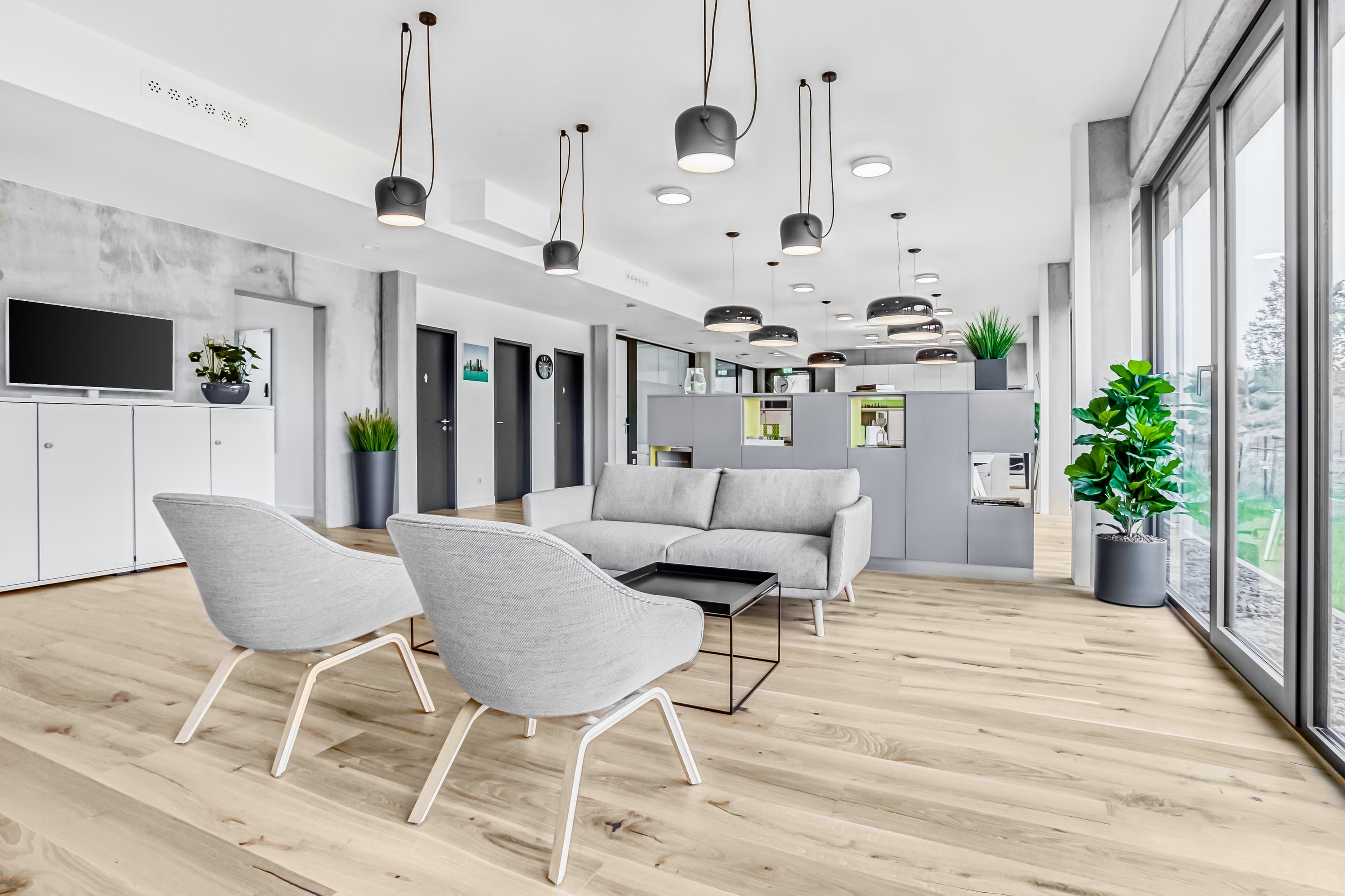 KAISERSLAUTERN, Europa Karree Kaiserslautern image 3