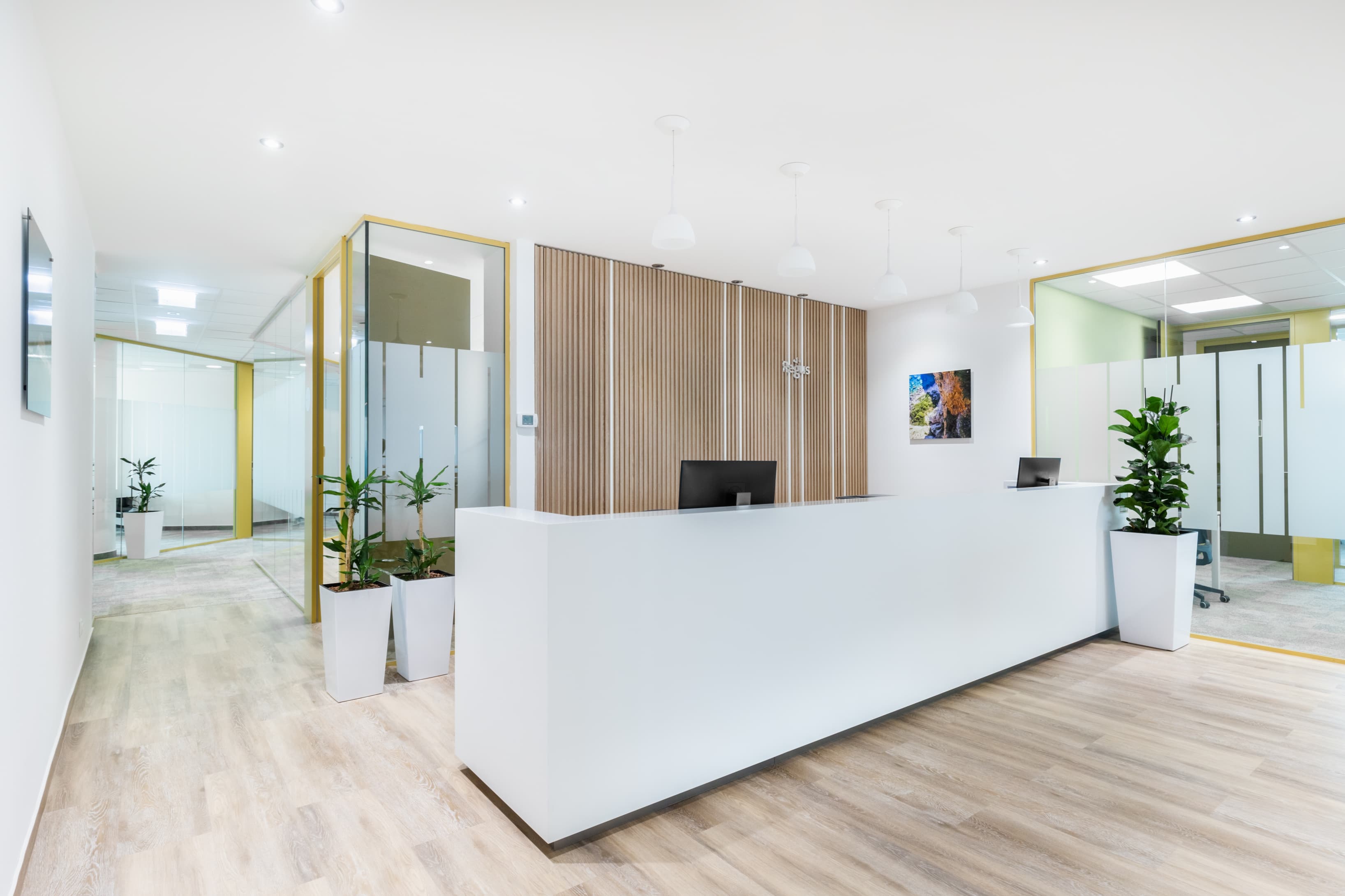 BUDAPEST, BudapestOne Centre image 3 BUDAPEST, BudapestOne Centre image 3