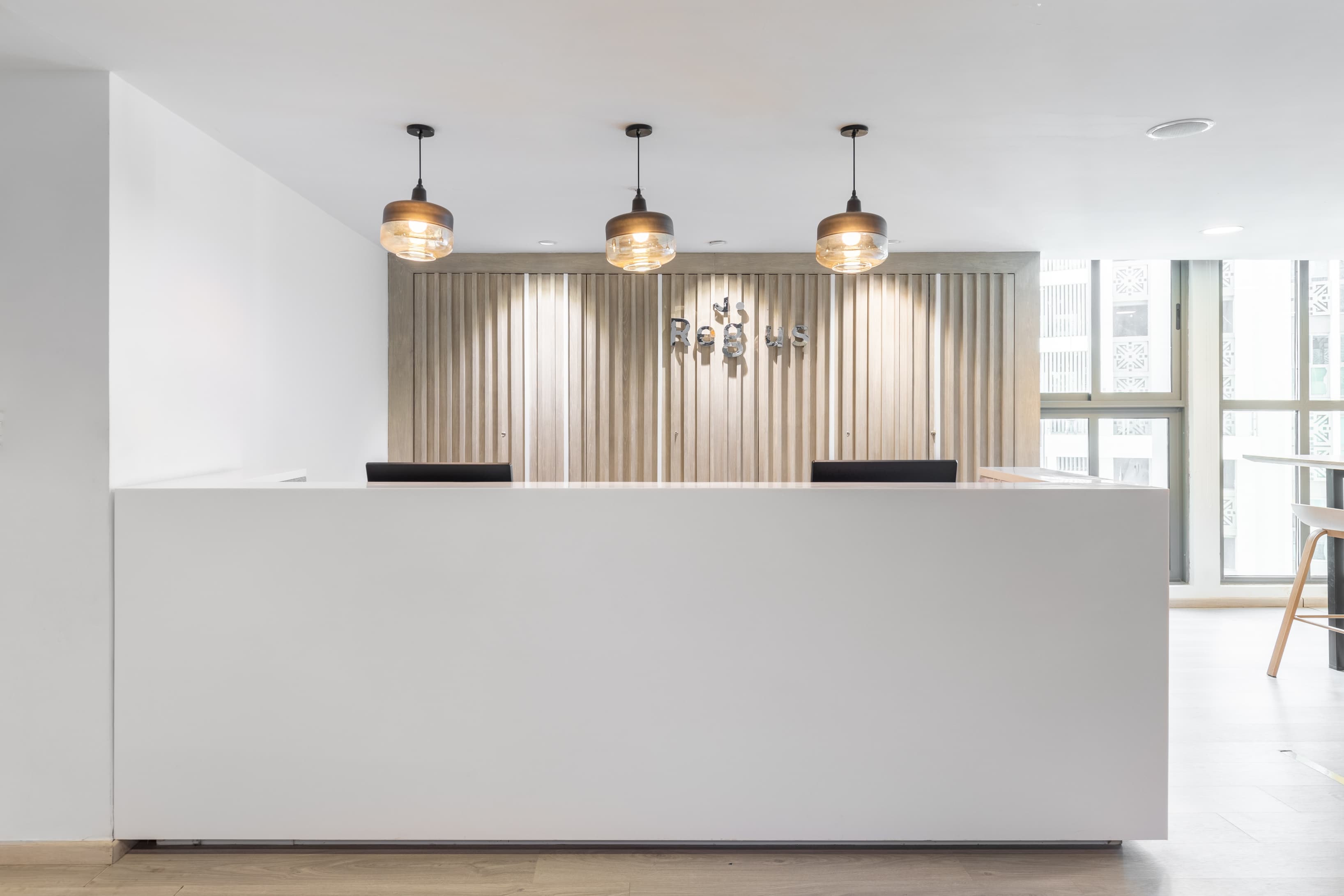 AHMEDABAD, Ratnakar 9 Square image 7 AHMEDABAD, Ratnakar 9 Square image 7