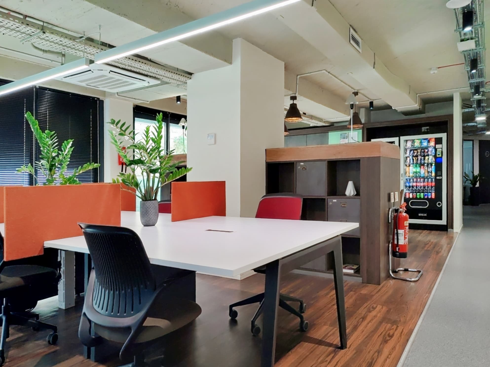 ST JULIAN'S, Swieqi Junction image 11