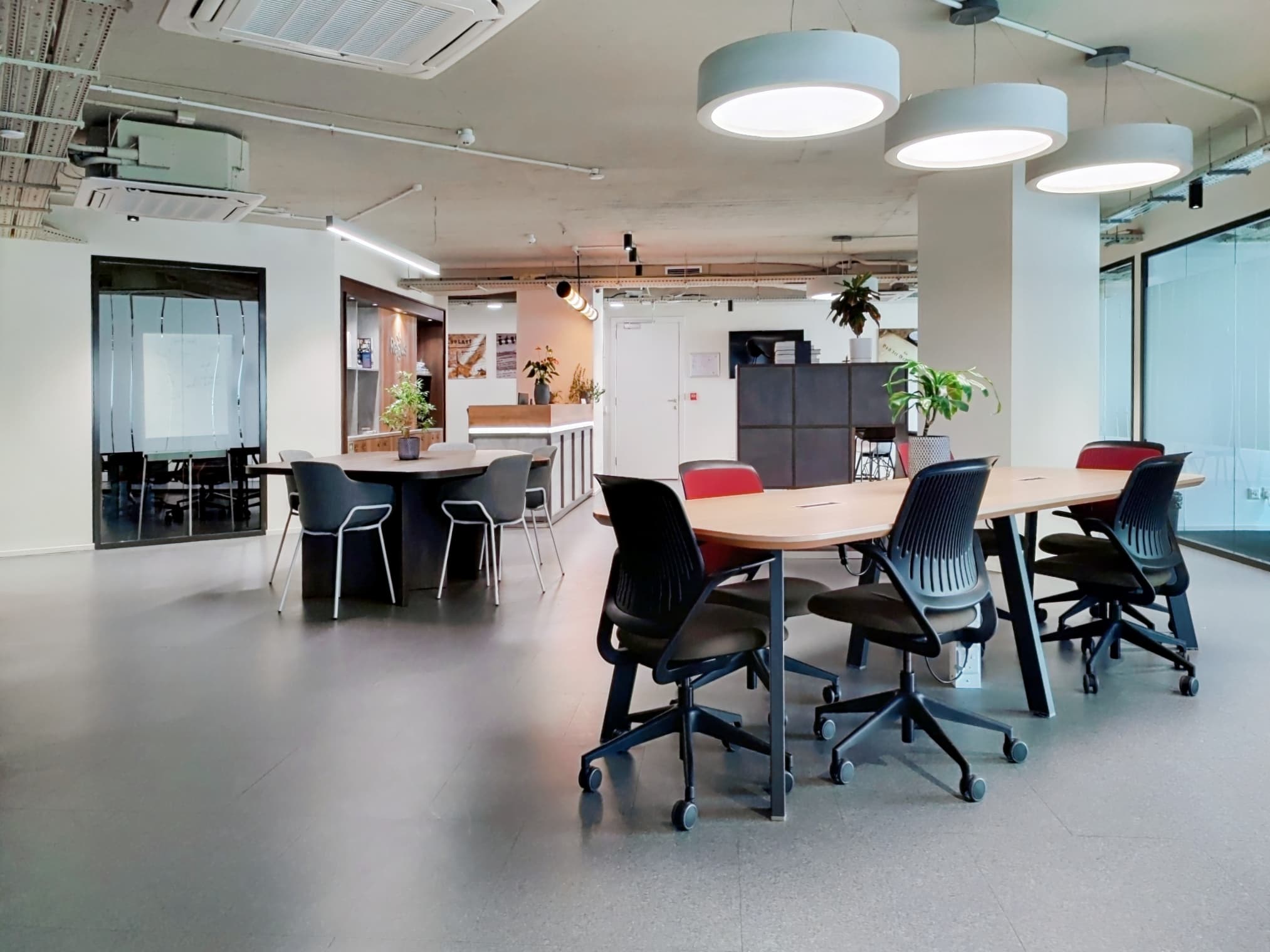 ST JULIAN'S, Swieqi Junction image 9