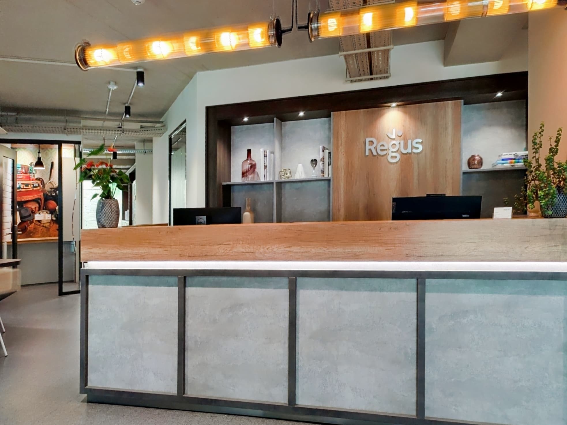 ST JULIAN'S, Swieqi Junction image 2