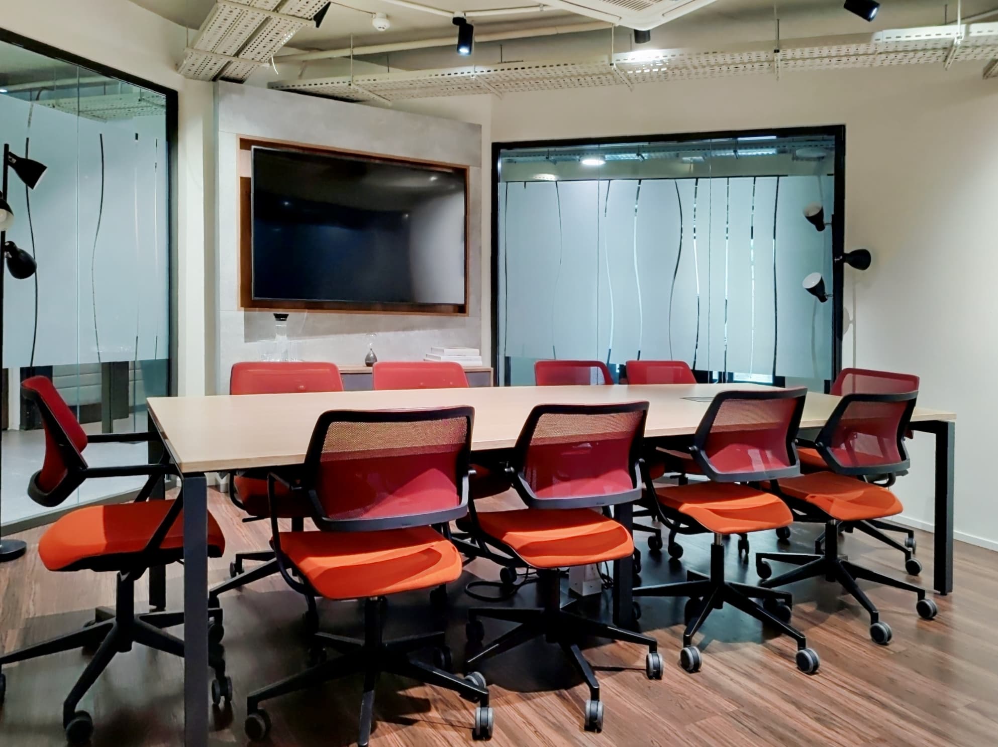 ST JULIAN'S, Swieqi Junction image 6