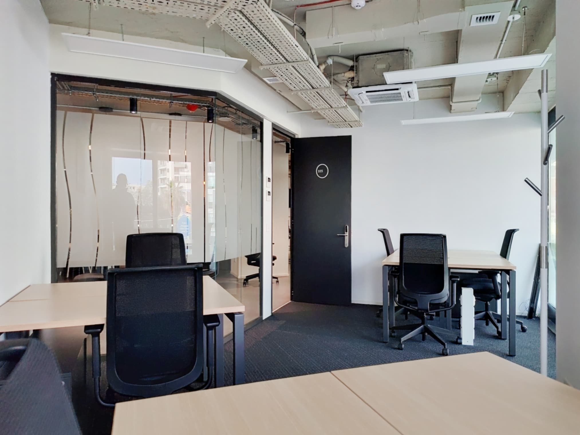 ST JULIAN'S, Swieqi Junction image 7