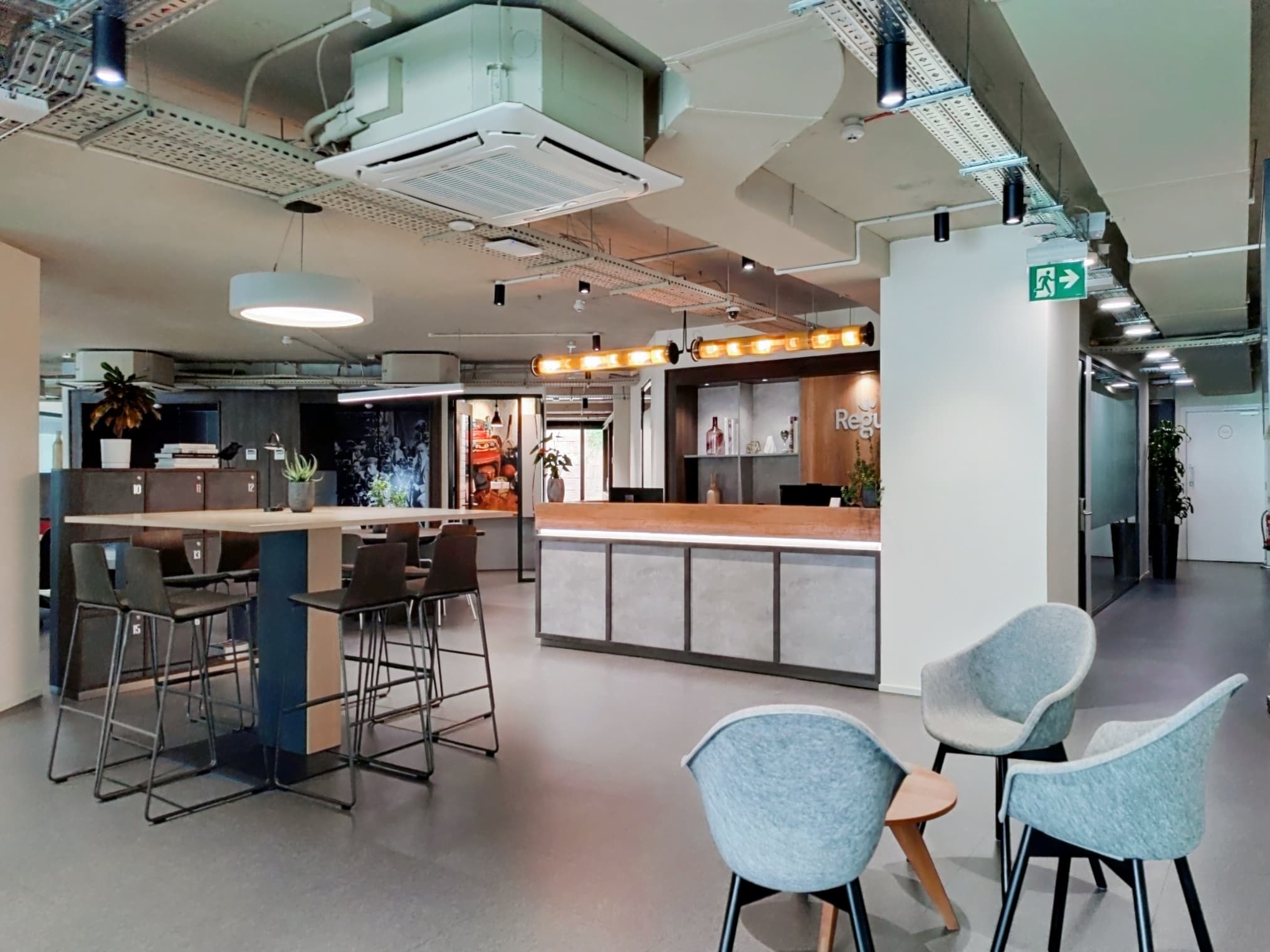 ST JULIAN'S, Swieqi Junction image 1