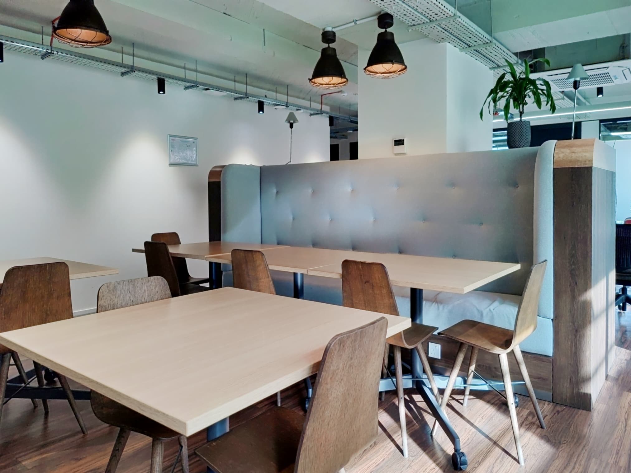 ST JULIAN'S, Swieqi Junction image 8