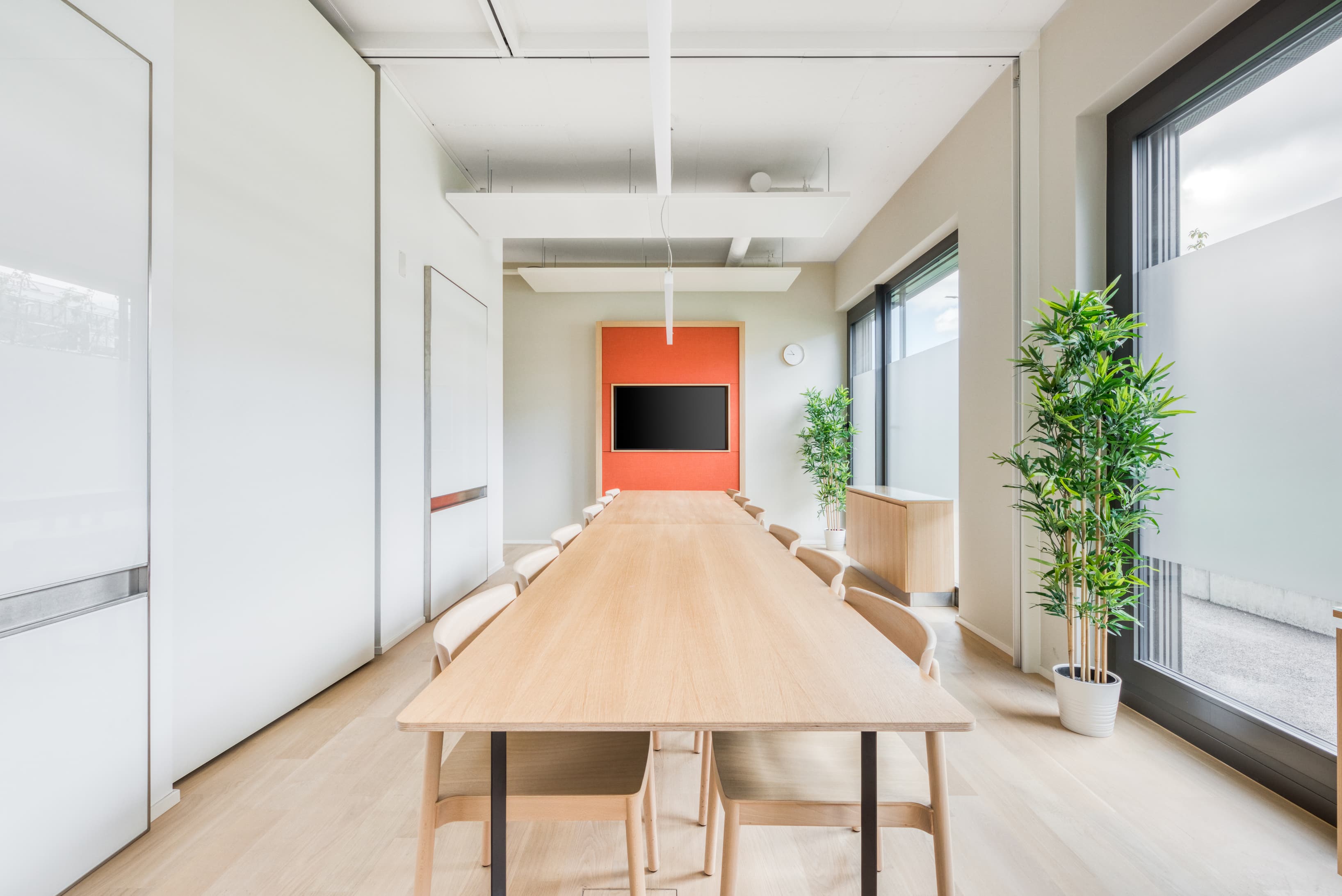 GENEVA, Airport image 6