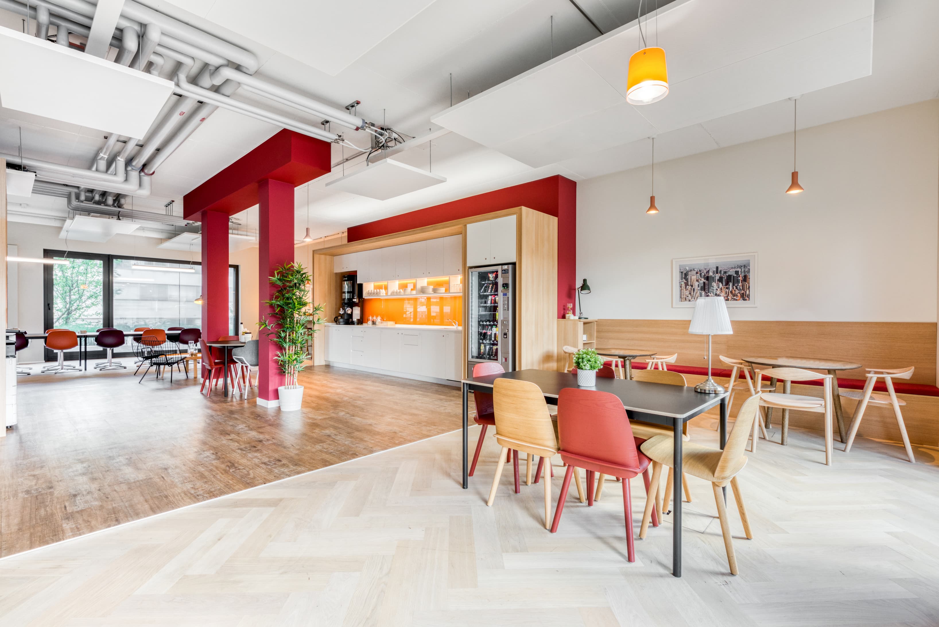 GENEVA, Airport image 4