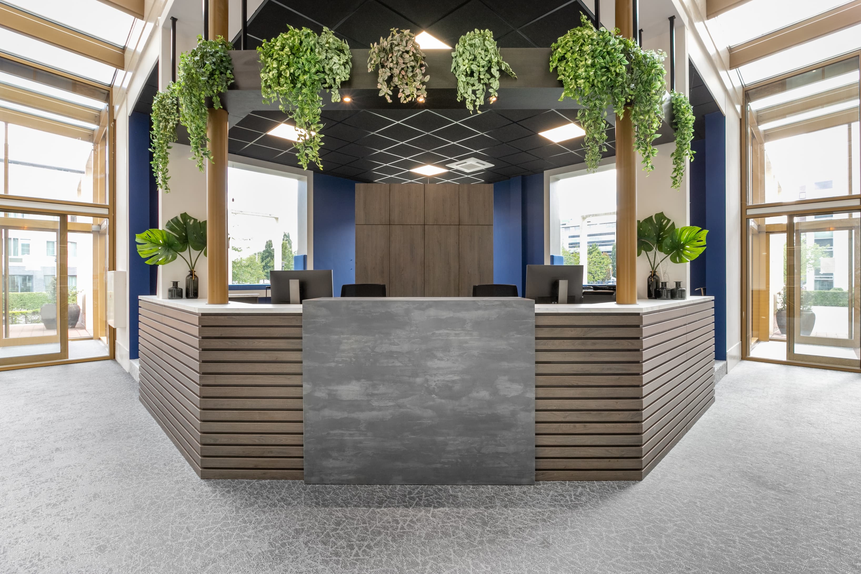 ARNHEM, Business Park image 3 ARNHEM, Business Park image 3