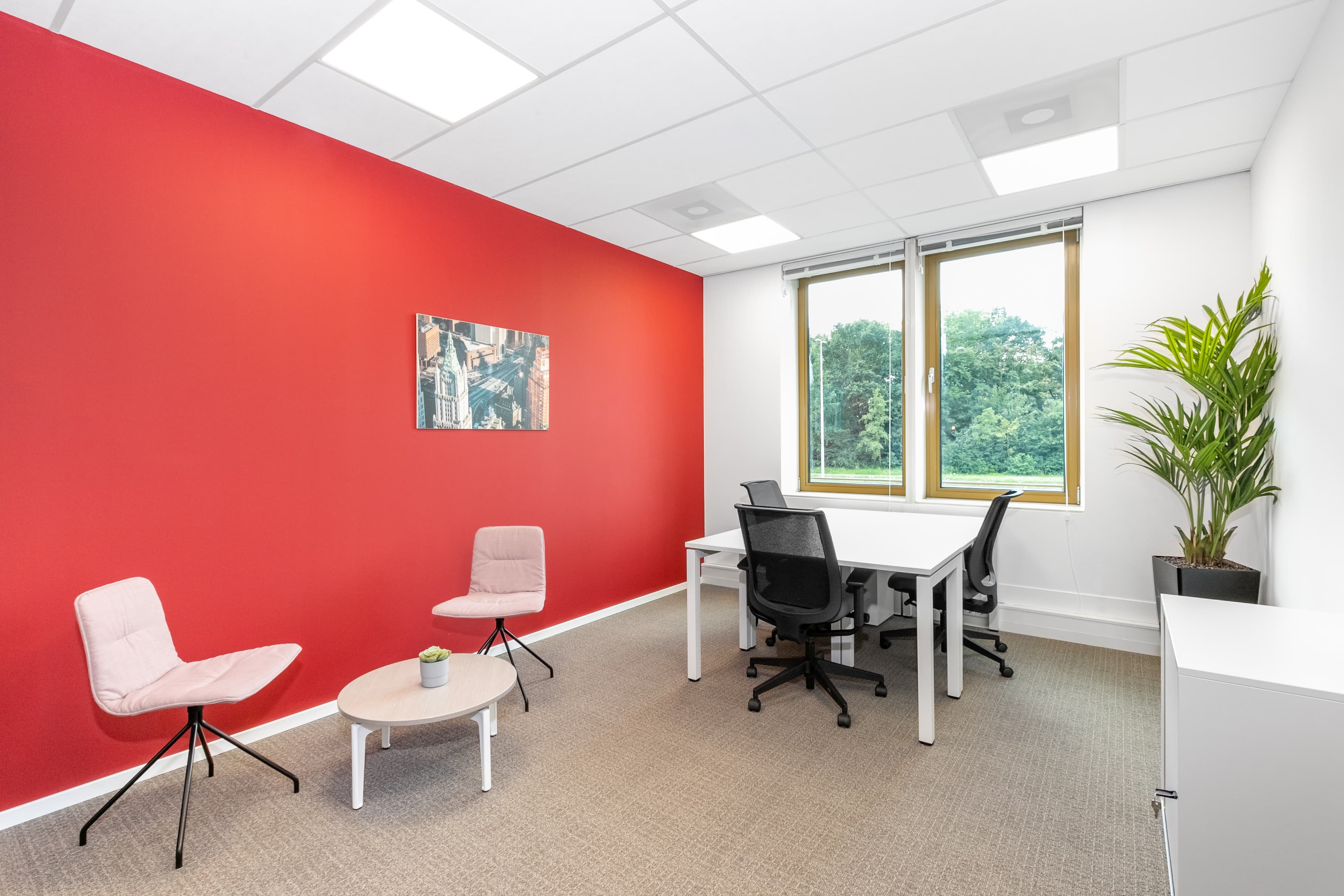 ARNHEM, Business Park image 1 ARNHEM, Business Park image 1