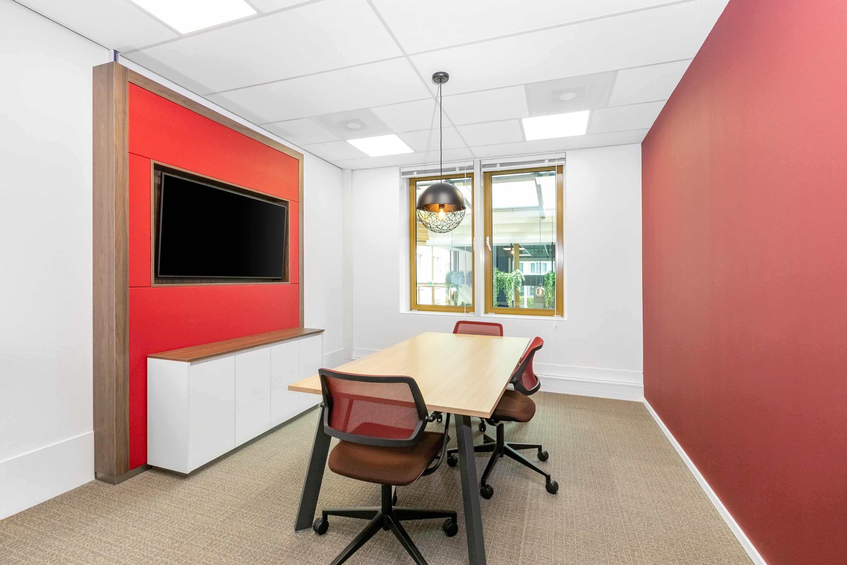 ARNHEM, Business Park image 2 ARNHEM, Business Park image 2