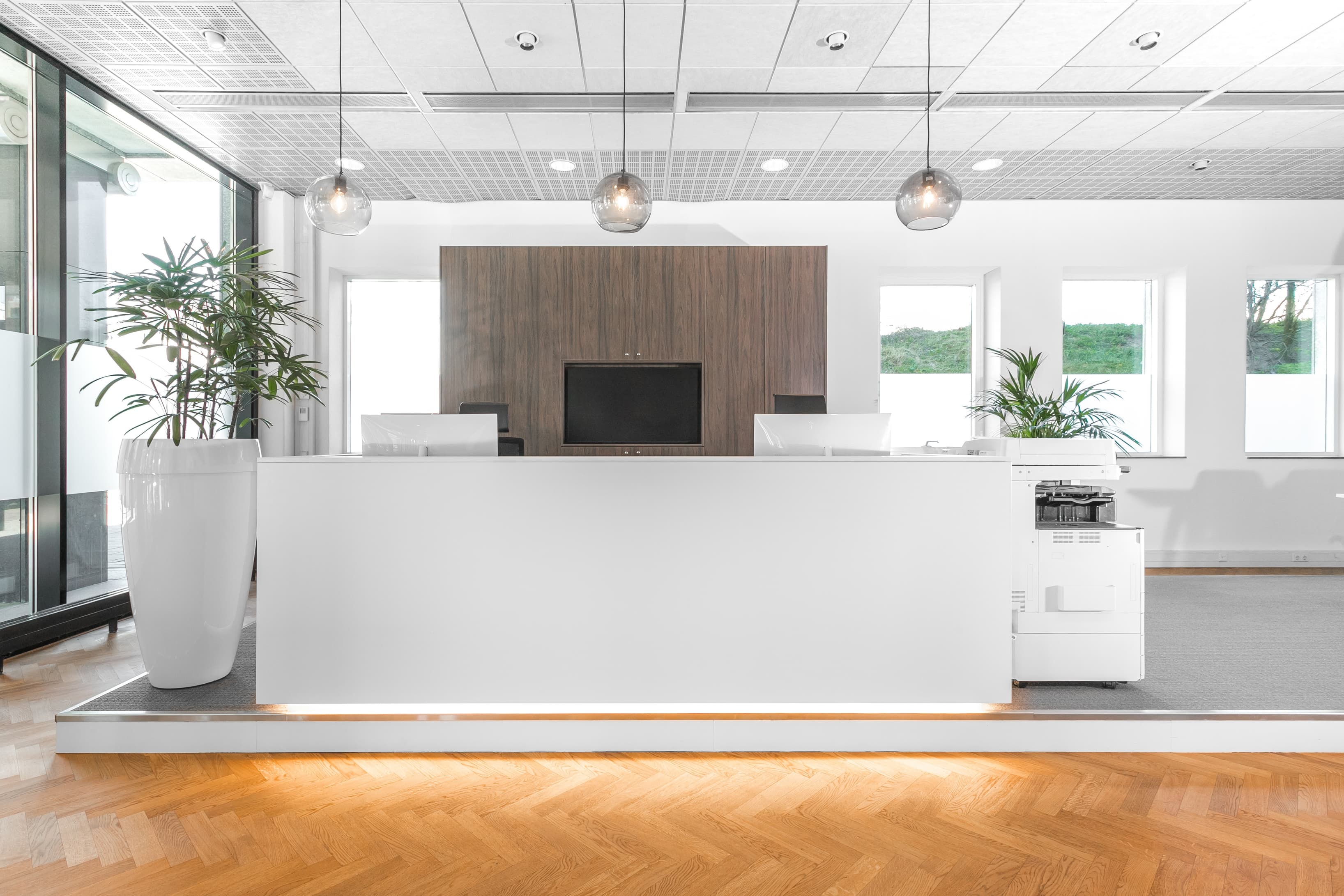 AMSTERDAM, Queens Tower image 1 AMSTERDAM, Queens Tower image 1